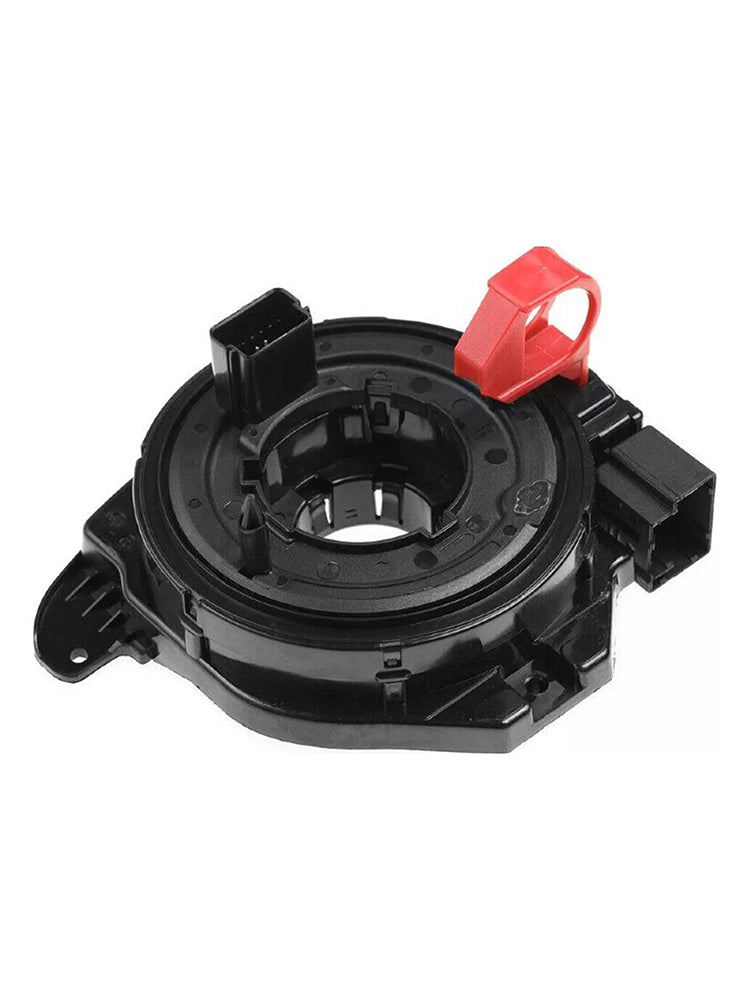 Ura spiralne kabelske ure 6C0959653 za sedež Skoda VW Polo V 6R1/6C1