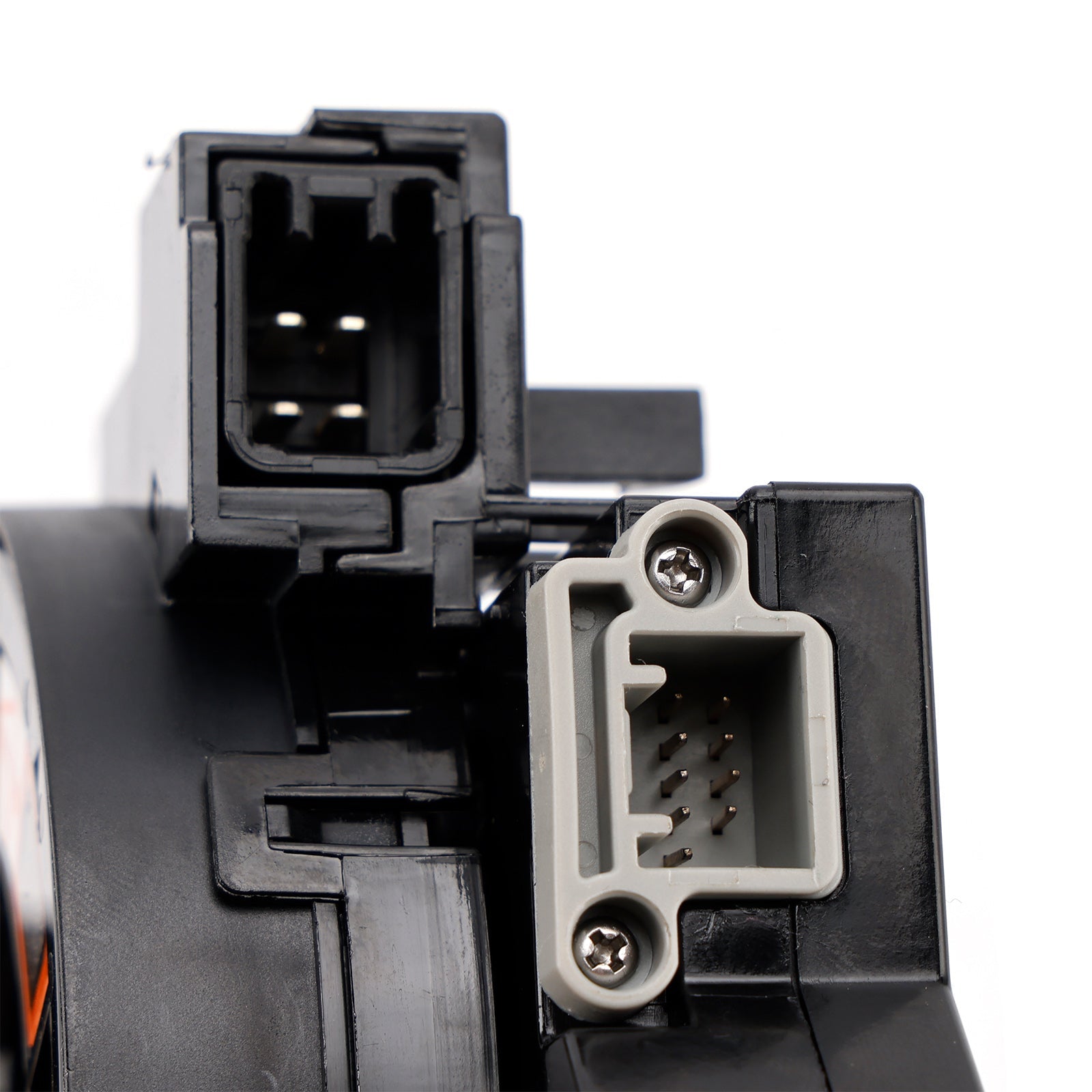 Muelle de retorno con sensor de ángulo para Lexus IS350 (2022-2025) - Número de pieza 89245-30140