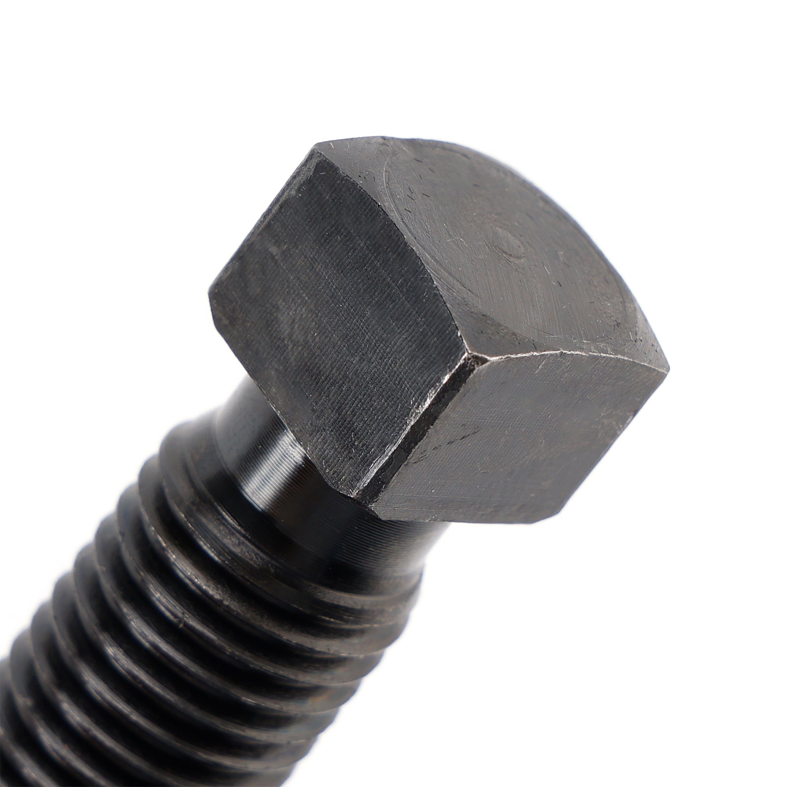 Zestaw narzędzi łożyska wału wejściowego RT600 dla drzew Fuller 1 3/4 ″ i 2 ″