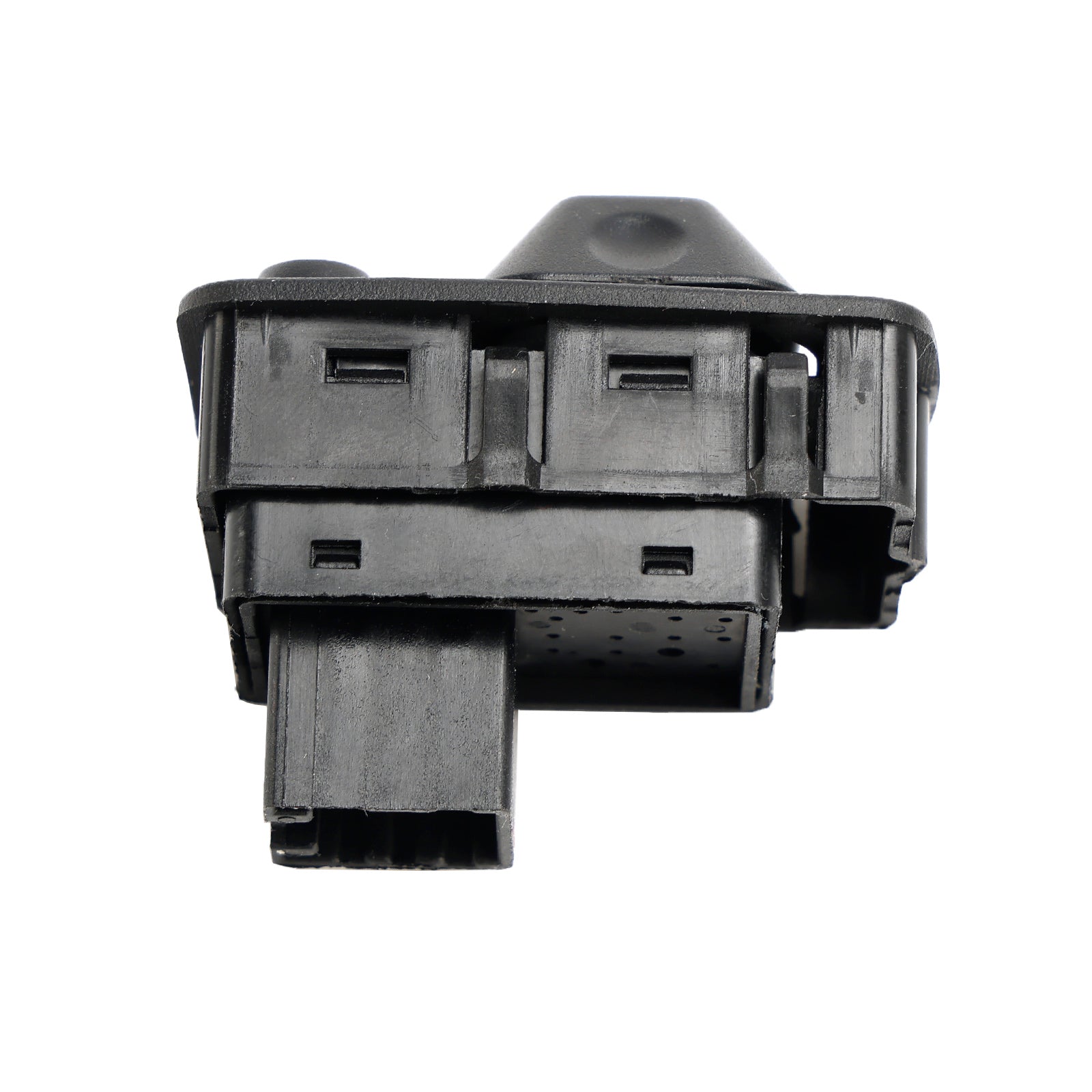 2003-2009 Freightliner FLC Century Interruptor de espejo eléctrico 34103PF 901-5201