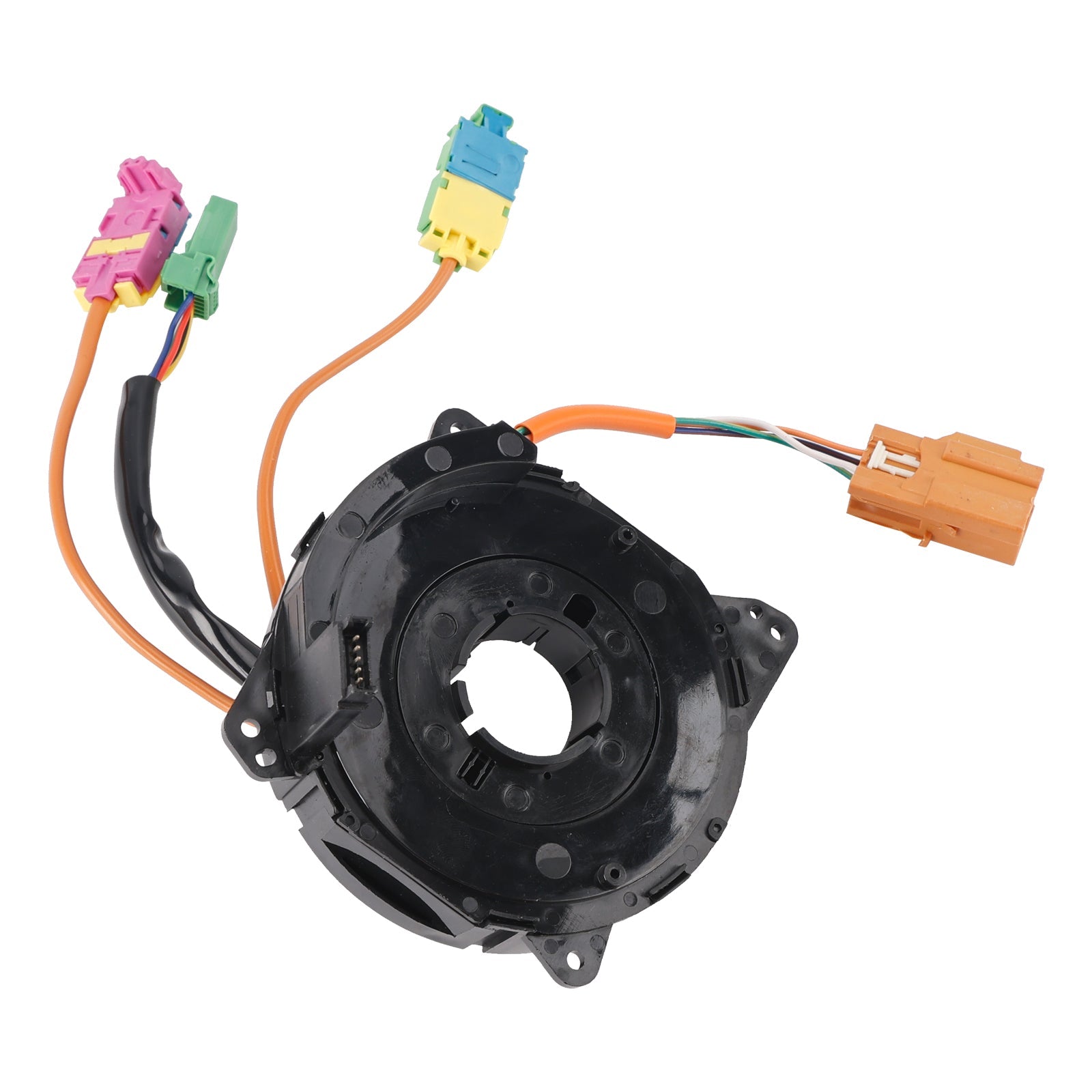 Primavera de&Reloj 8622186 para VOLVO S60 S80 V70 XC70 XC90 2001-2004 8622186 CSP6778