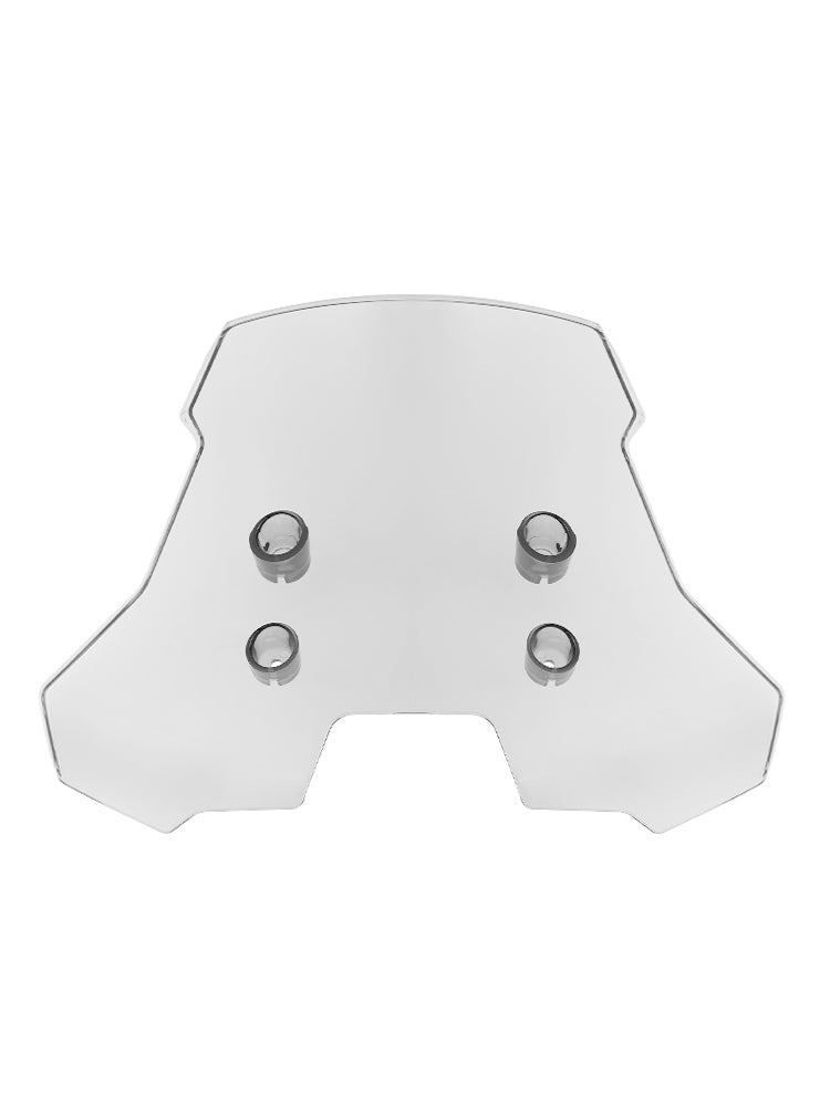 Tuulilasin tuulilasi sopii Suzuki V-Strom 800/de/de adv/Touringille 2023-2024