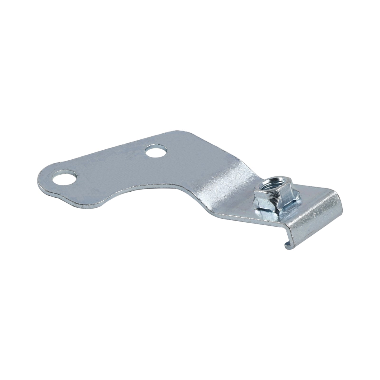 Support de suspension de tuyau d'échappement Outback CVT 2.5 1910 – 2020, 44521AA090
