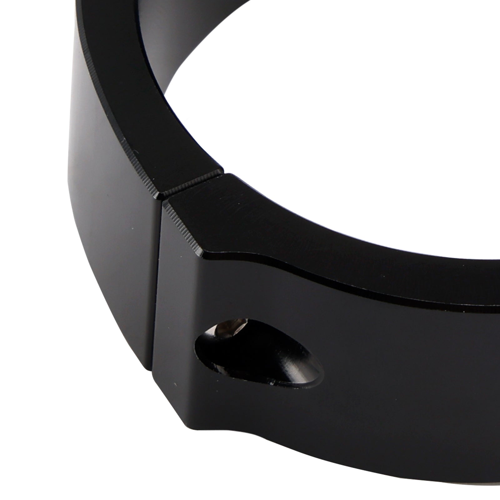 Dispositivo de seguridad para Toyota Tacoma 2016-2023 Tailgate de camión, bloqueo antirrobo para portón trasero