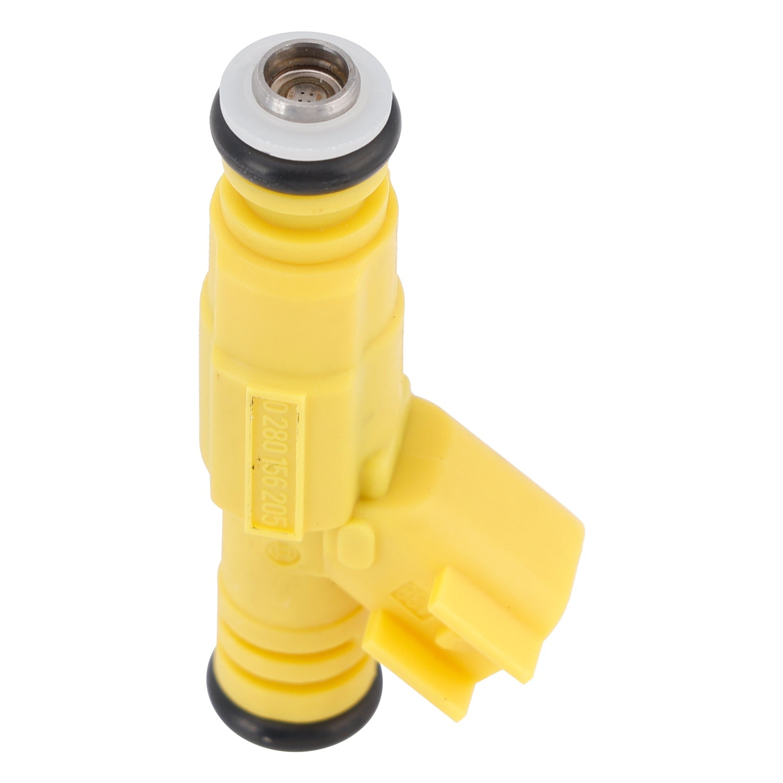 1 injecteur de carburant pour Ford Ranger Mazda B2300 2.3L 0280156205 FJ464