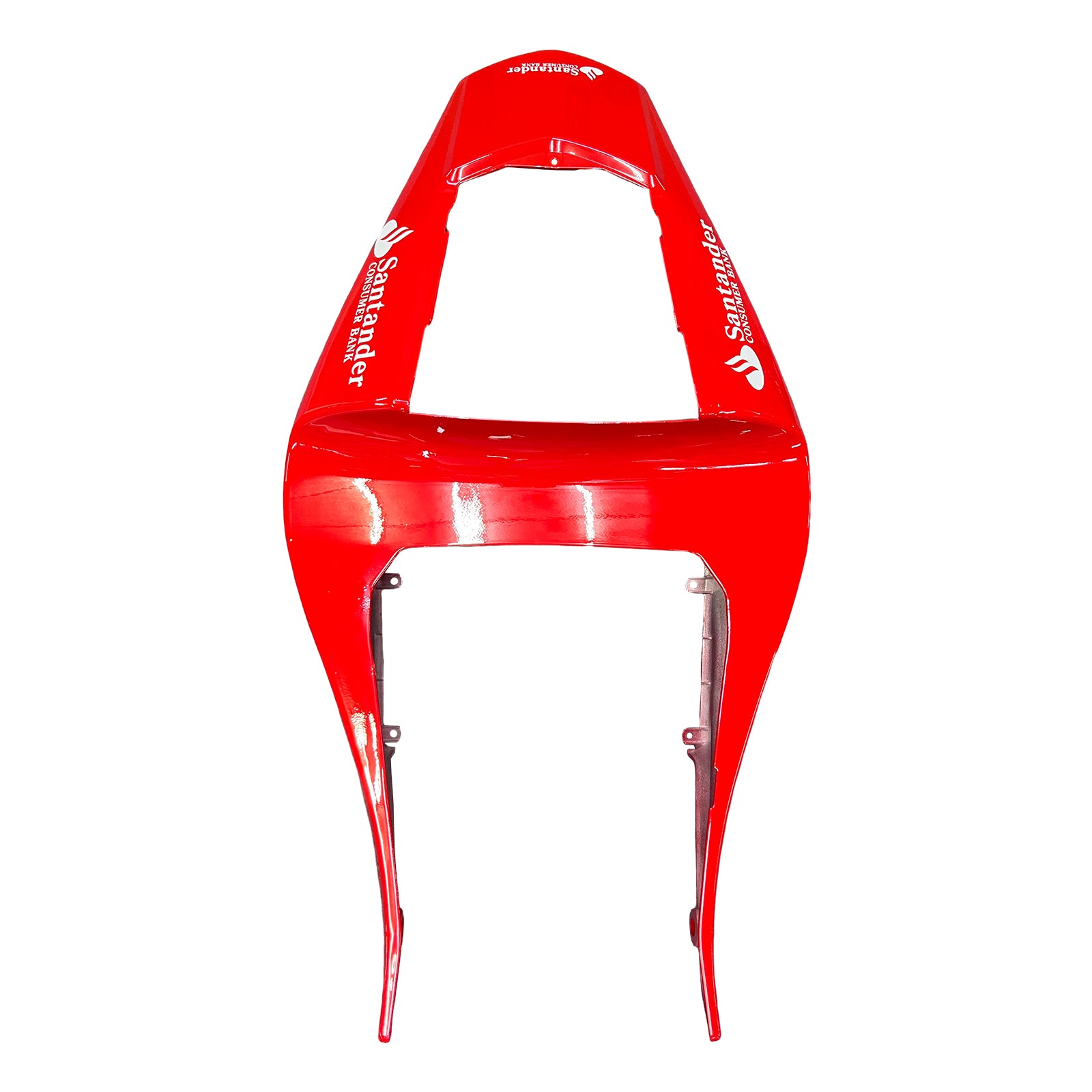 Injection Fairing Kit Bodywork Plastic ABS fit For Yamaha YZF 1000 R1 2000-2001