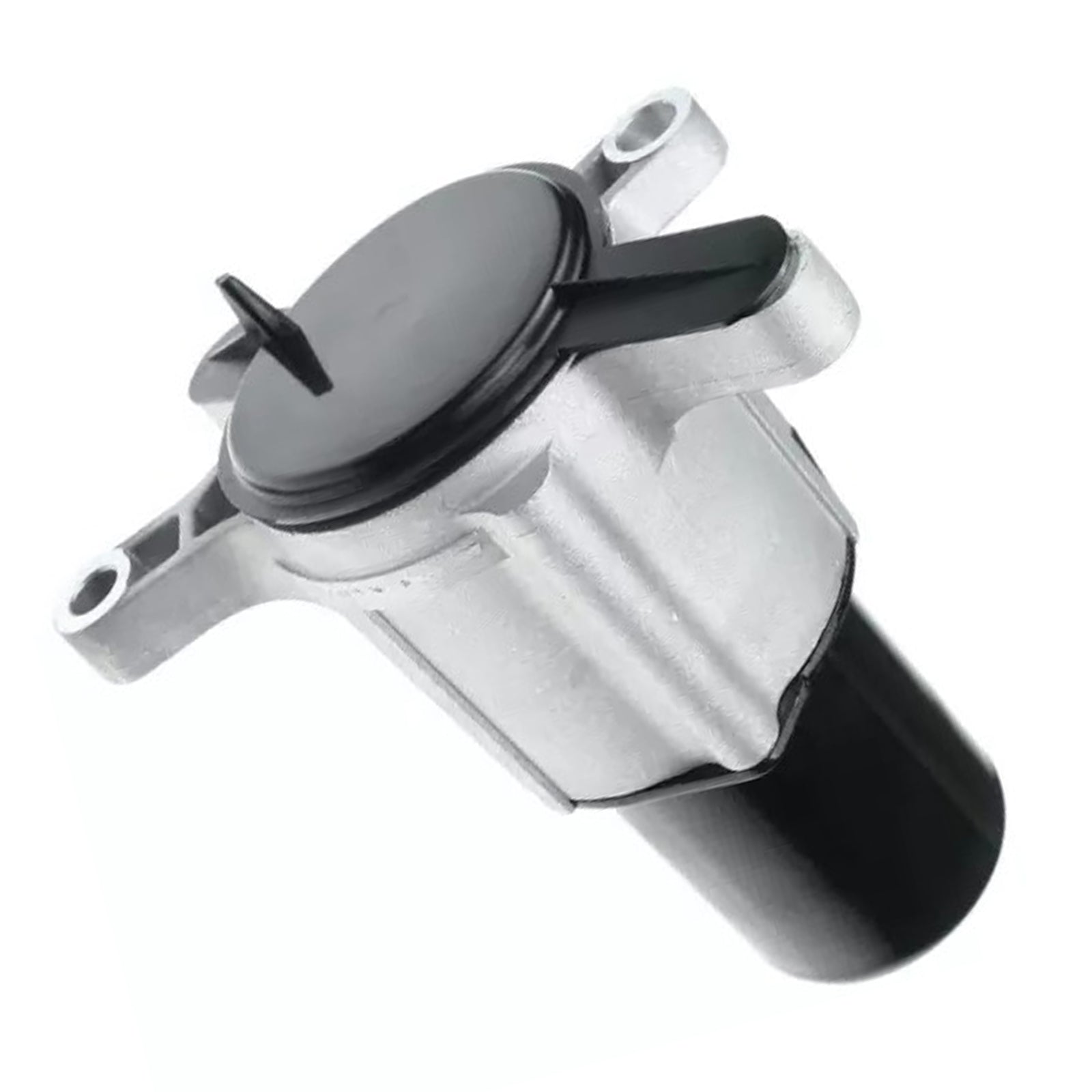 Motore attuatore cambio Jeep Liberty Liberty 2008-2012 68023514AA