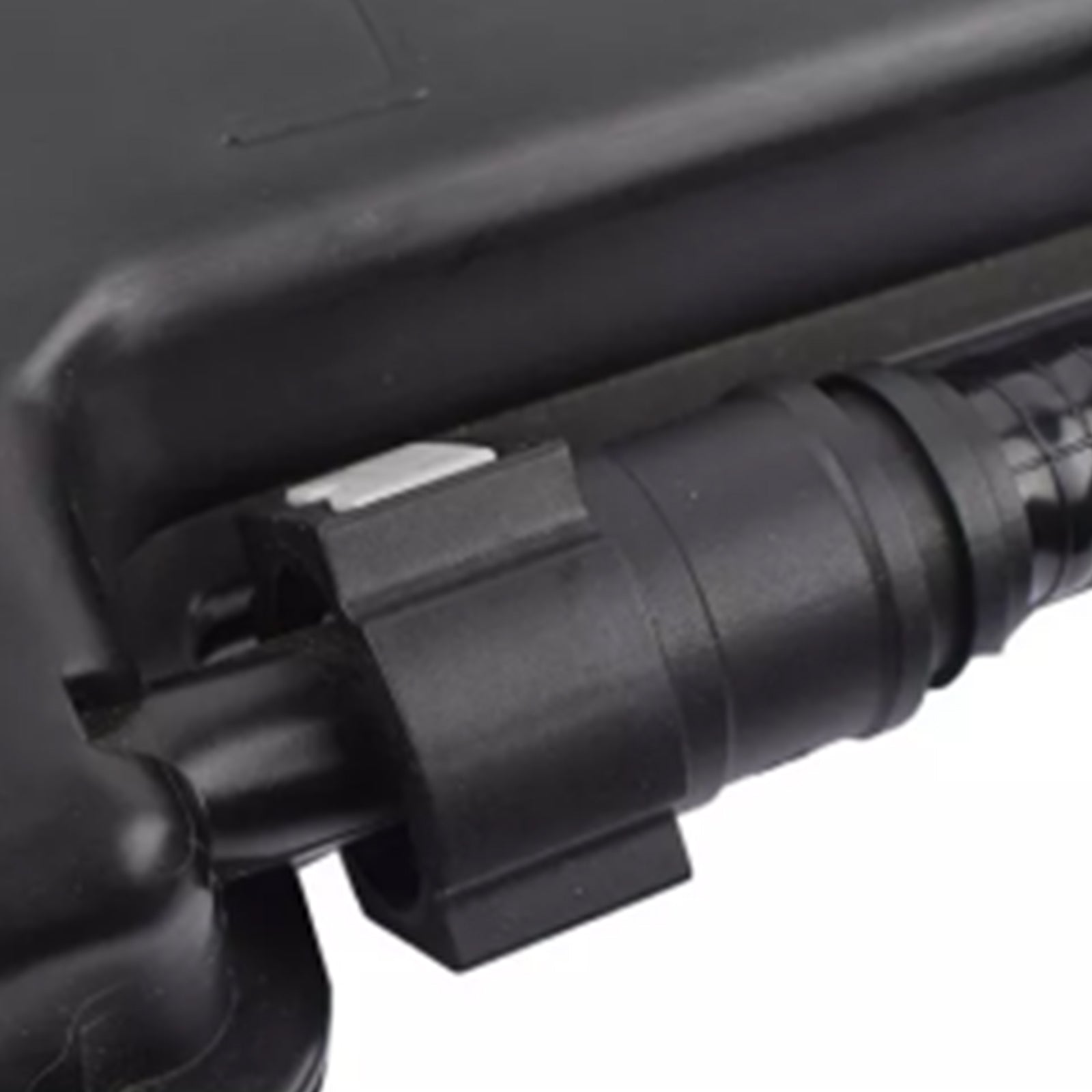 09.2011-07.2015 Citroën DS4 NX_ 2.0 HDI / BlueHDI 135 1997 CCM 100 kW 136 PS Furtry con pompa di tage di arredamento DPF 1606340280