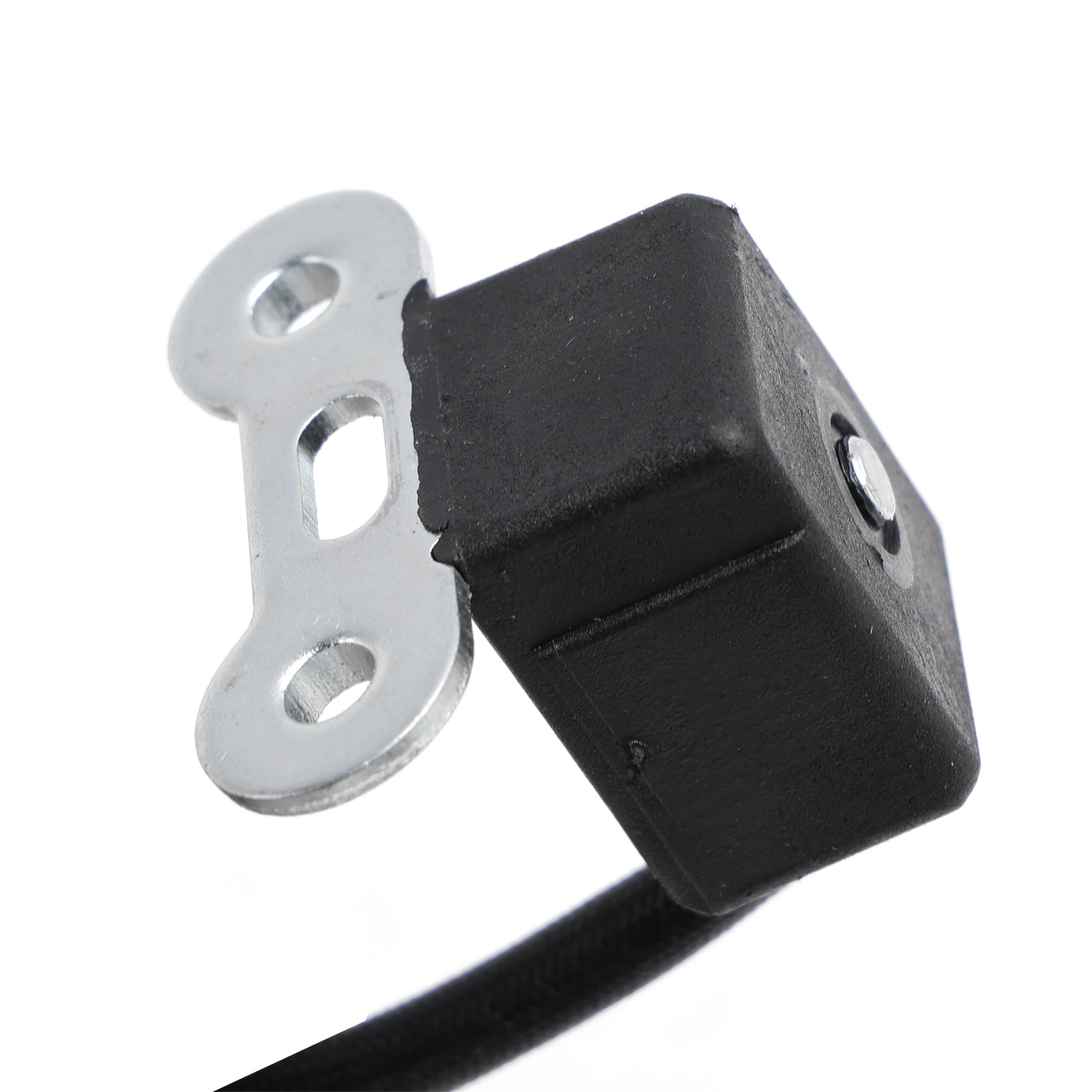 Estator generador magneto 18 polos Kymco People S 300i 2008-2012 (D406) 31120-LDF2-910 00169230