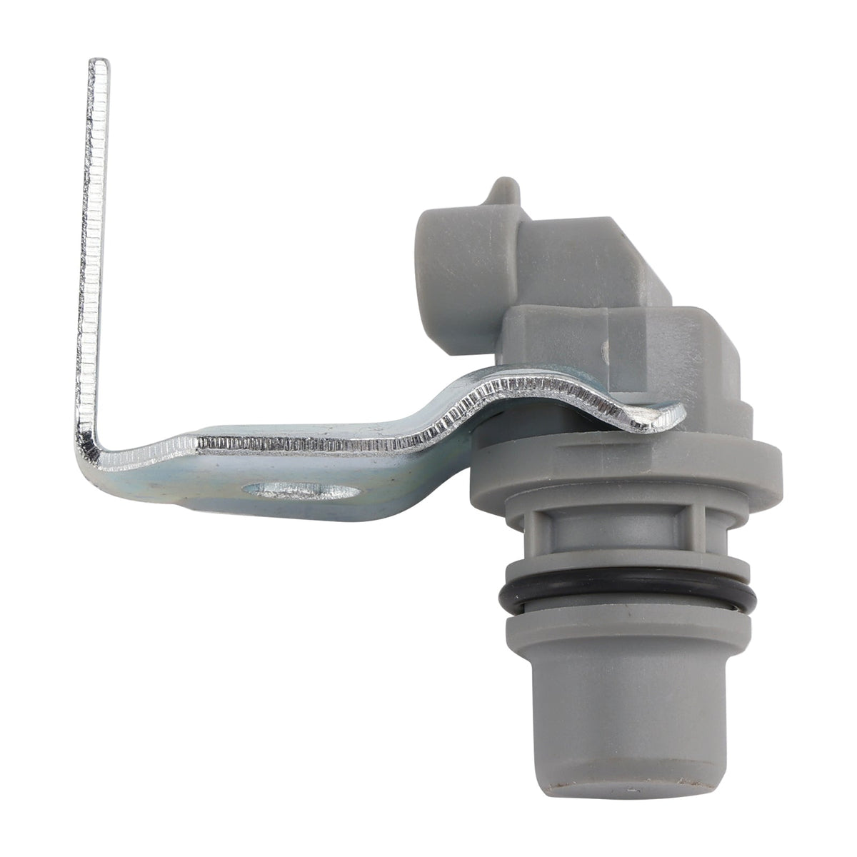 Nokkenaspositiesensor F4TZ12K073C voor Ford F250 F350 7.3L Powerstroke Diesel