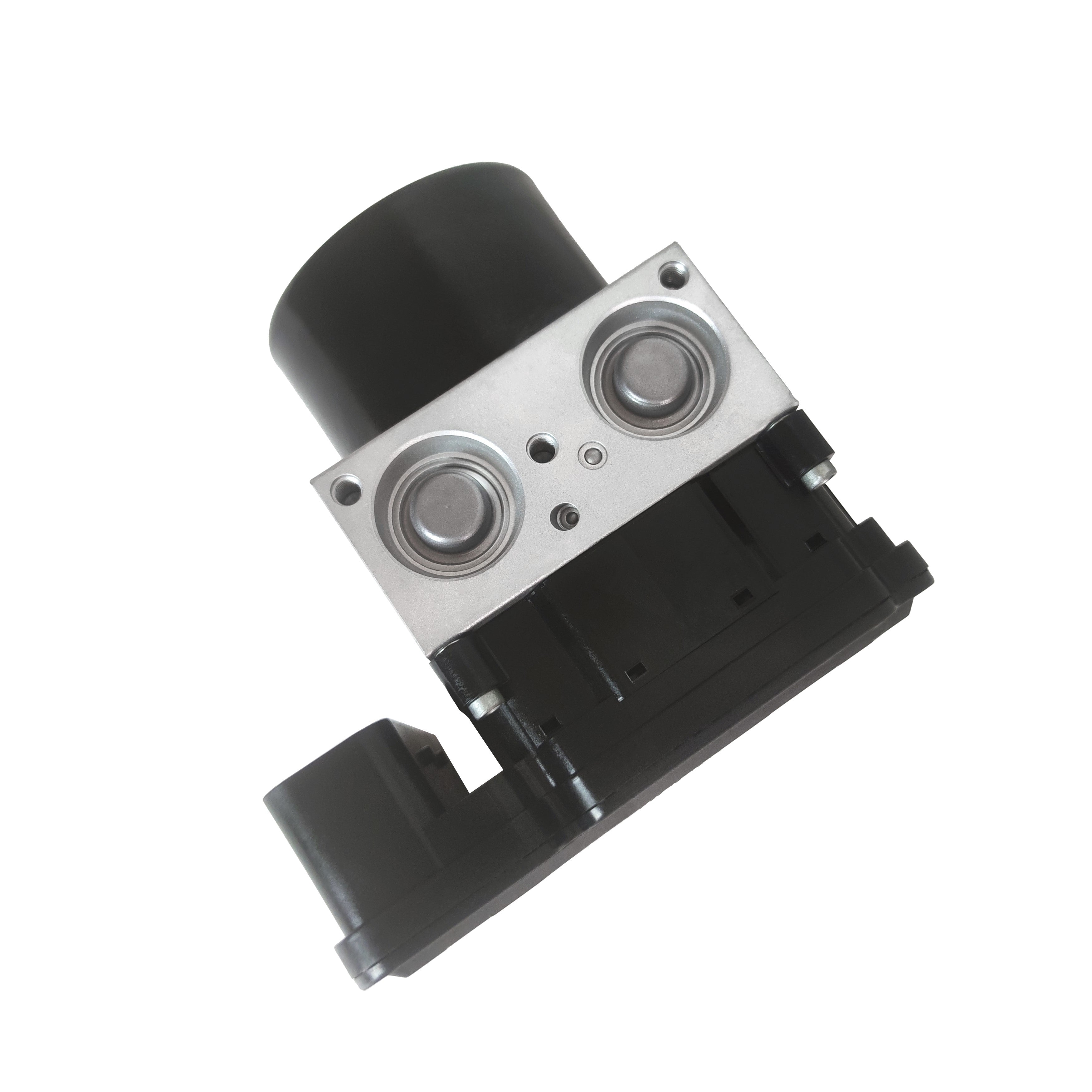 Bomba de freno antibloqueo ABS 1K0907379BL para Volkswagen Jetta Eos Golf 2012-2015