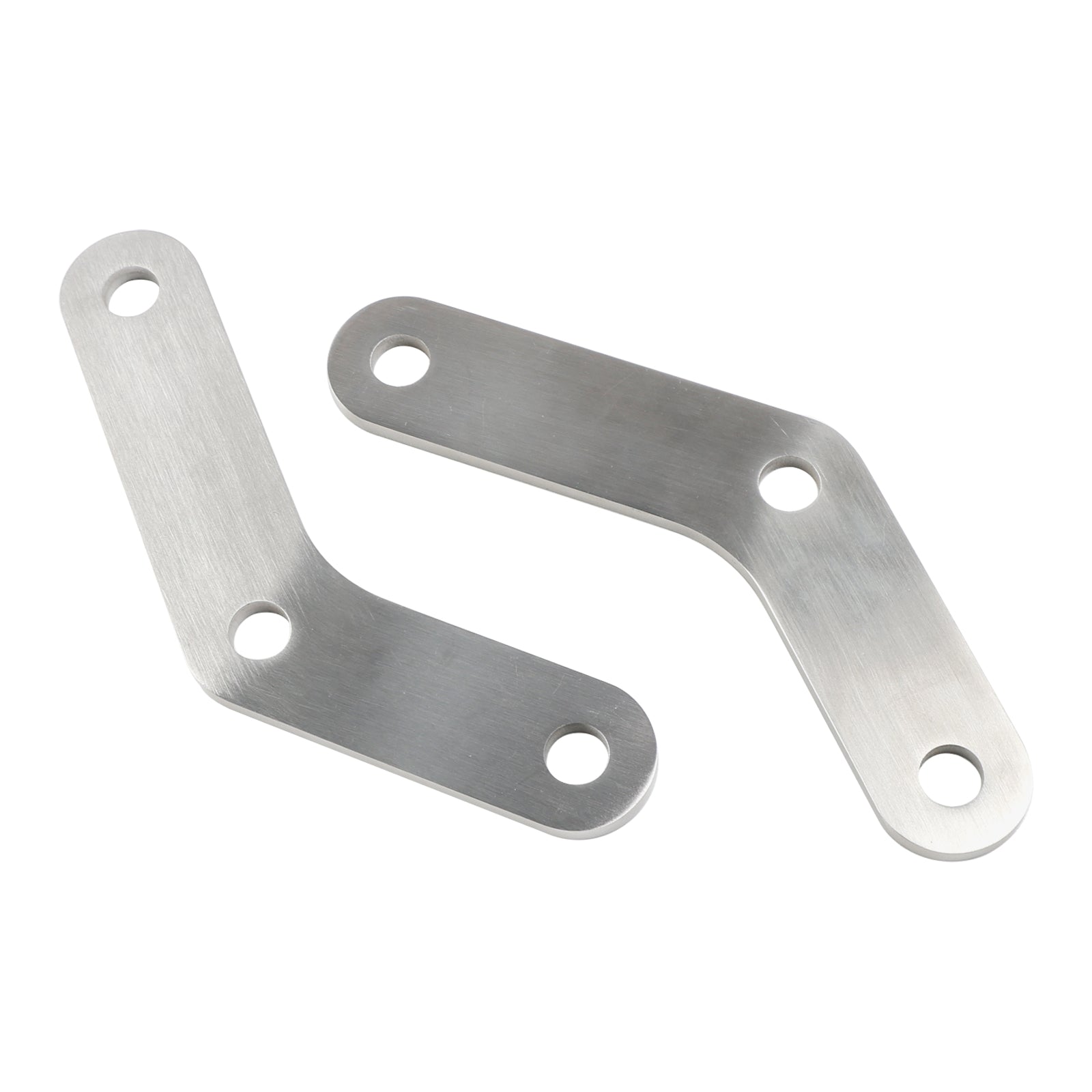 2015-2023 KAWASAKI Vulcan S 650 Suspensión Enlace de descenso ajustable Dogbone