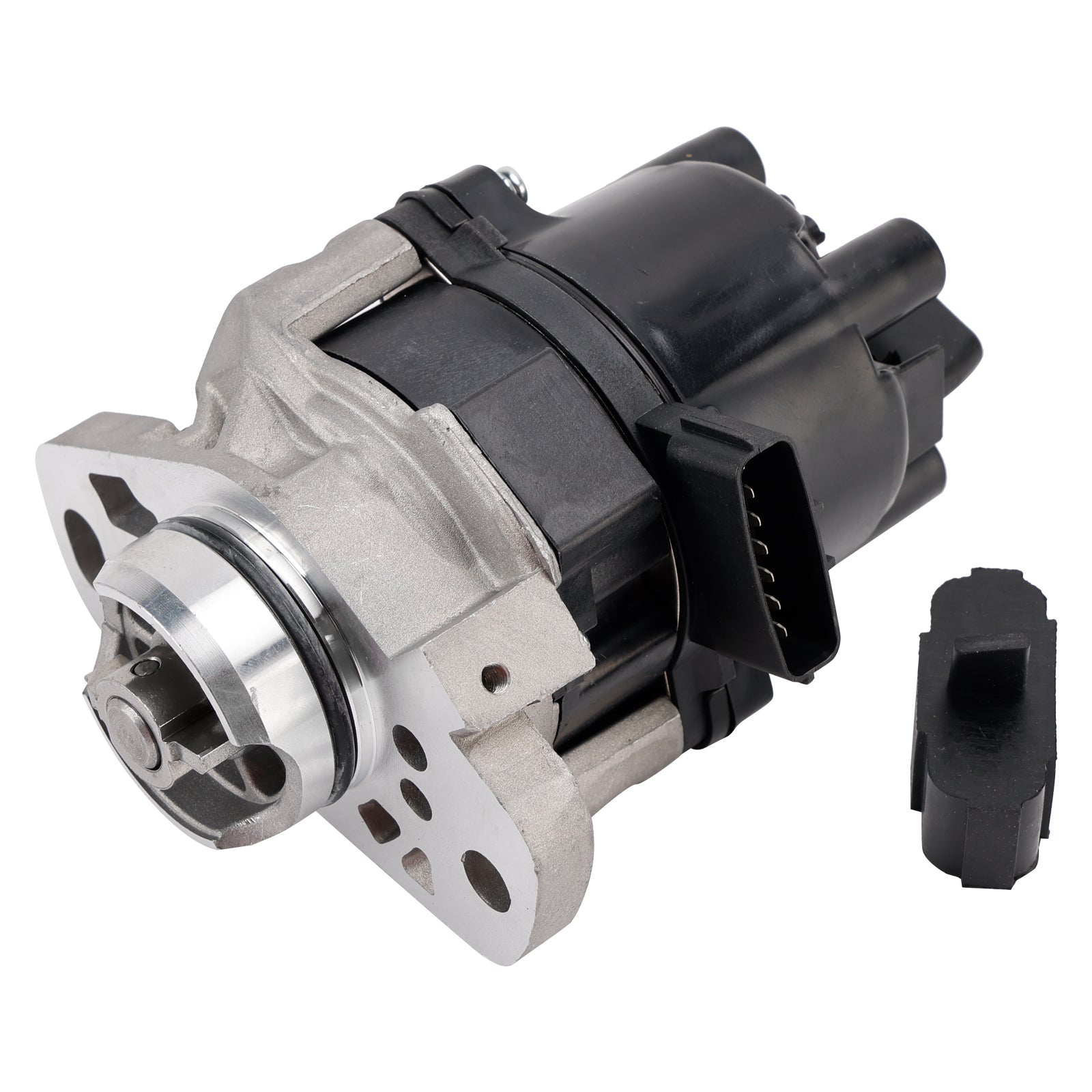 Distributore'MD326834 accensione elettronica per motore 1.5L 4G15 SOHC MFI L4