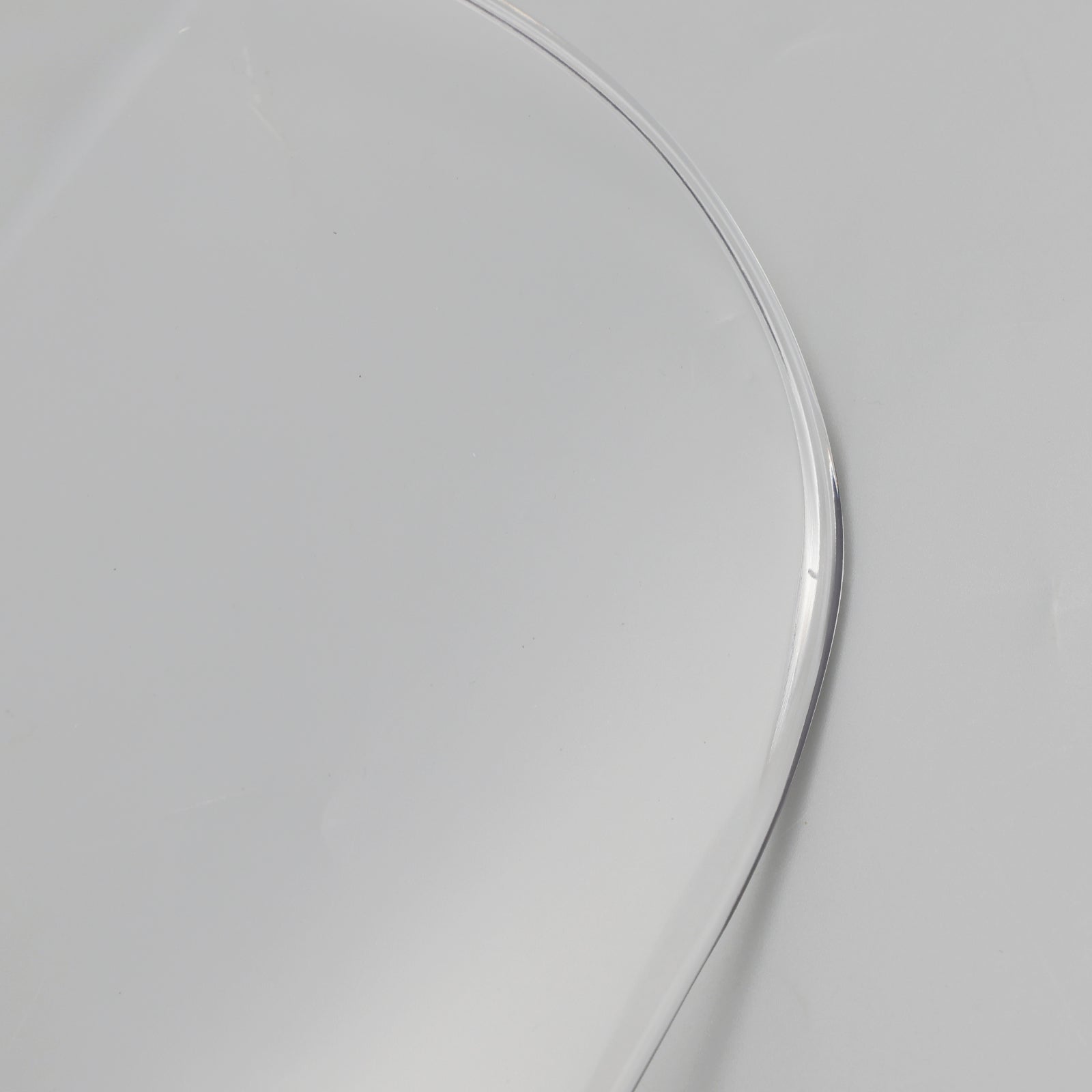 Pare-brise pour Honda GB350S et CB350RS (2022-2025)