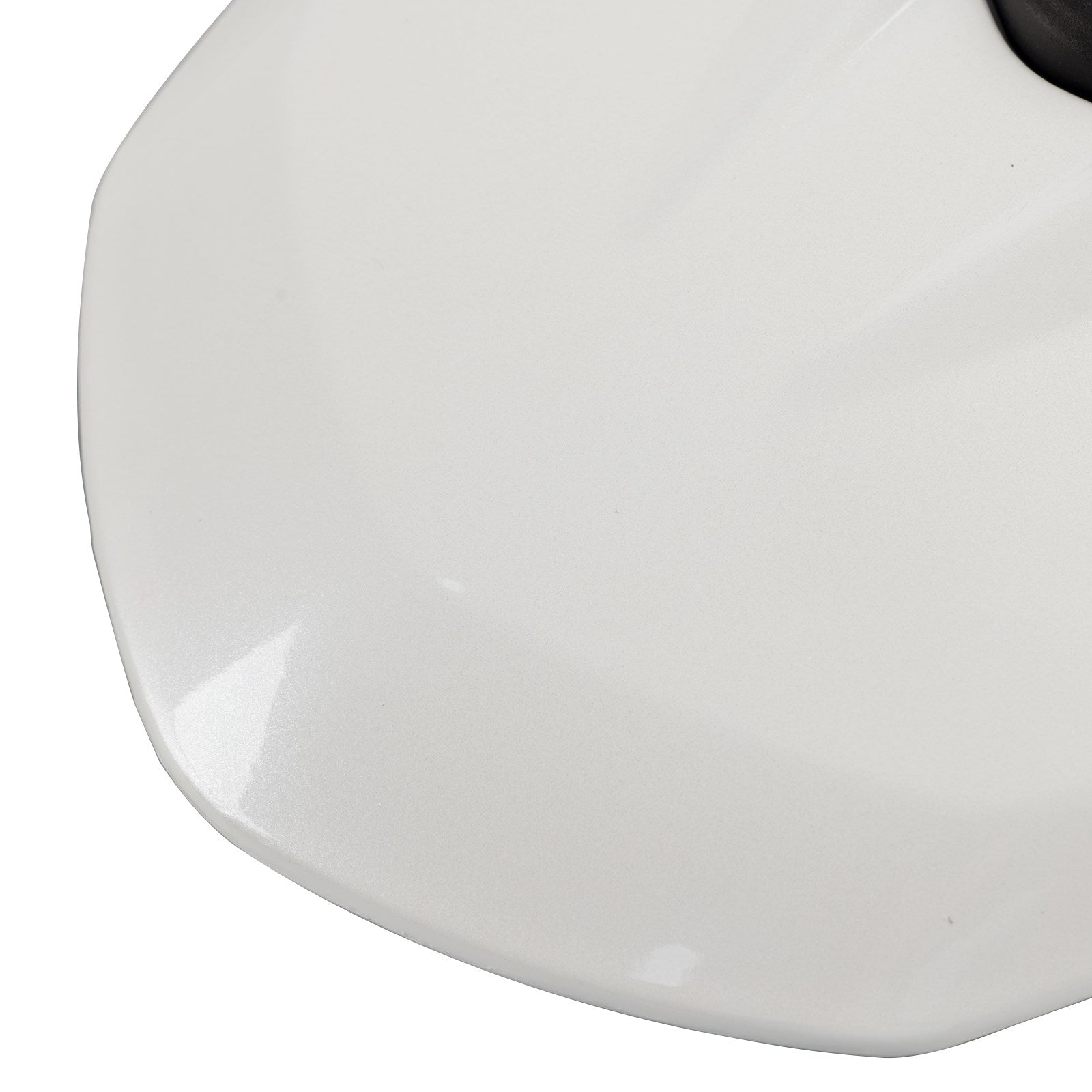 Daytona 660 2024-2025 CASHIORE SETTO