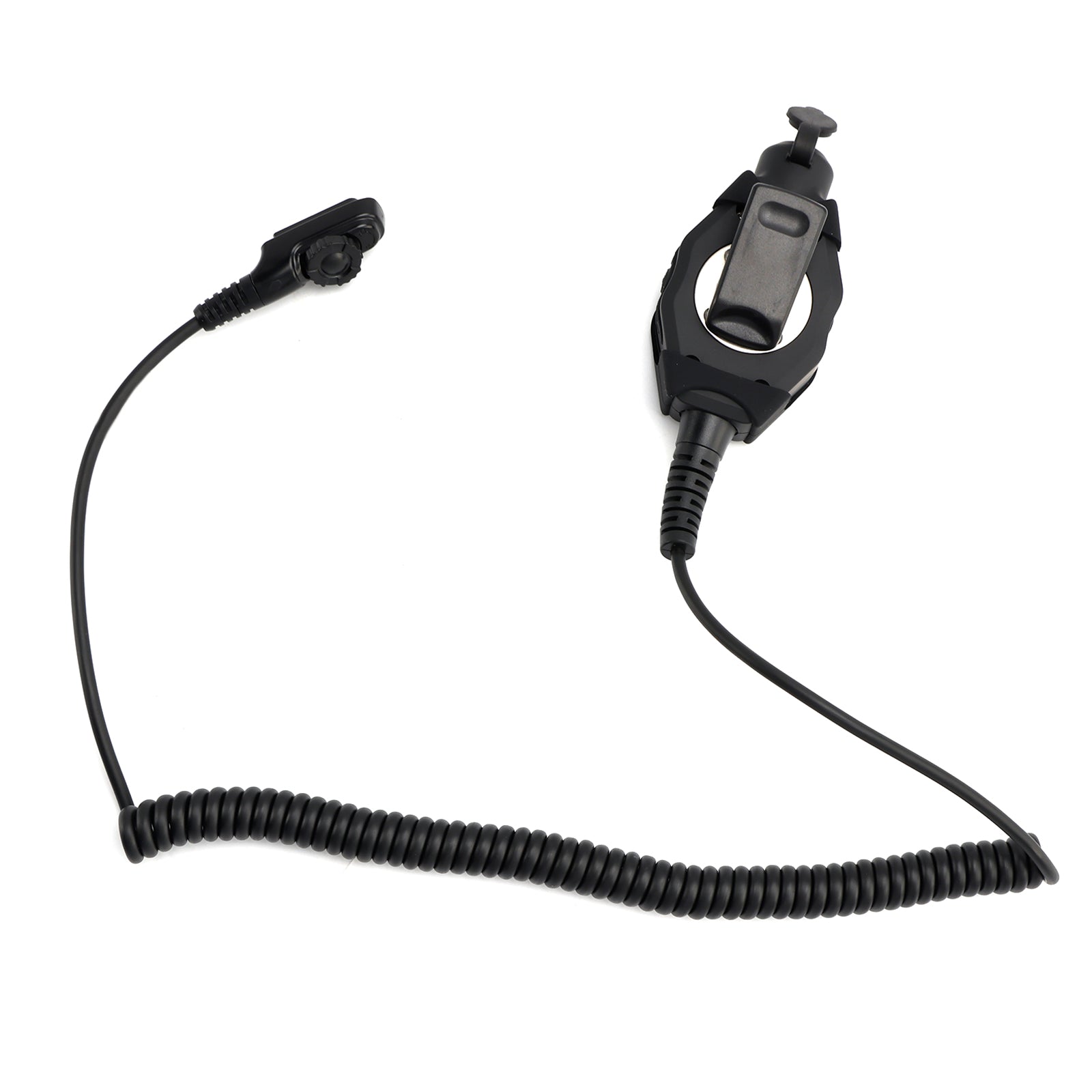 PD780-260 PTT-kela malleille PD780, PD700, PD700G, PD702G, PD705G, PD752, PD782, PD785 ja PD785G