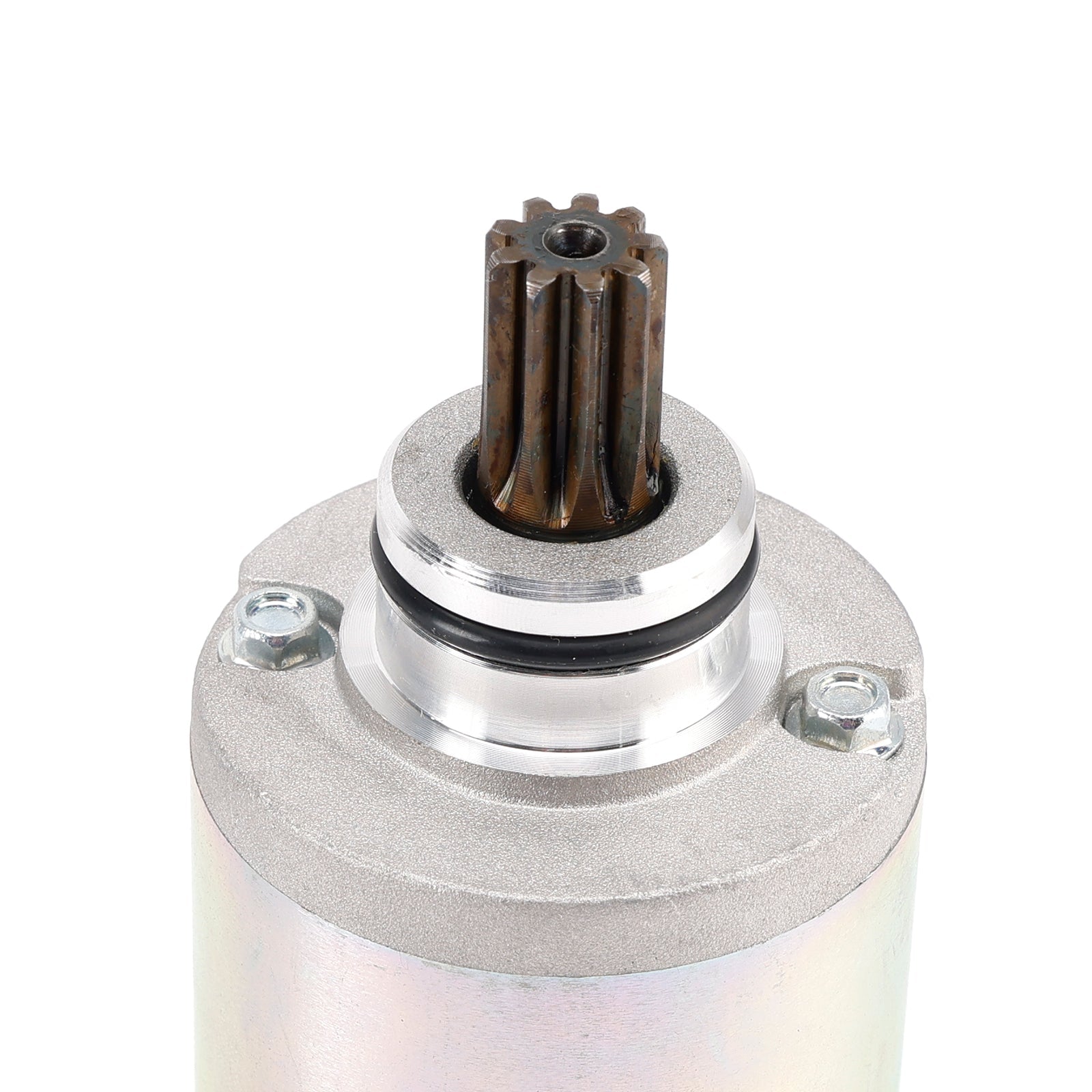 Démarreur 249013210140 pour BENELLI RFS150i LEONCINO 125 2022-2025