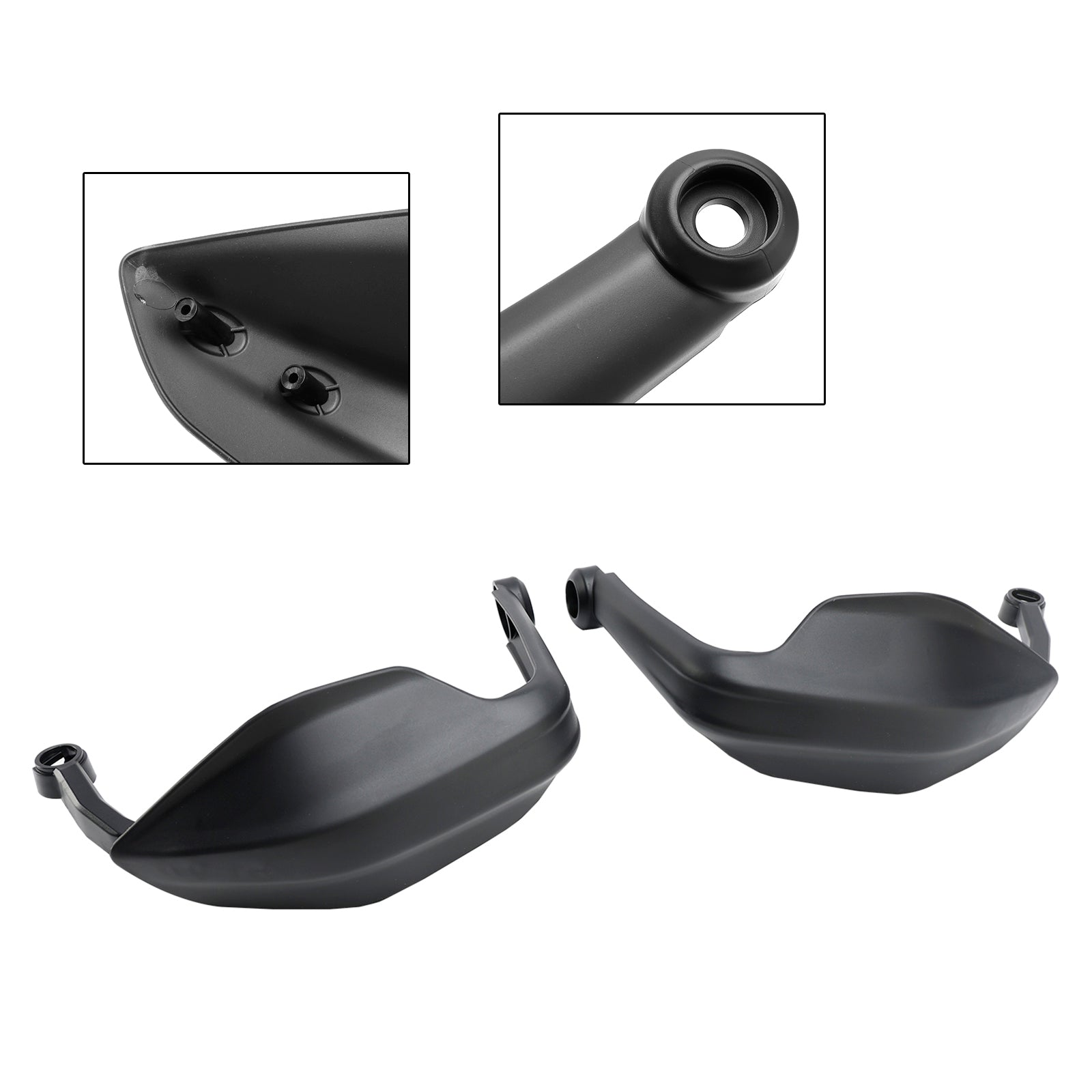 Ducati DesertEX 2022-2023