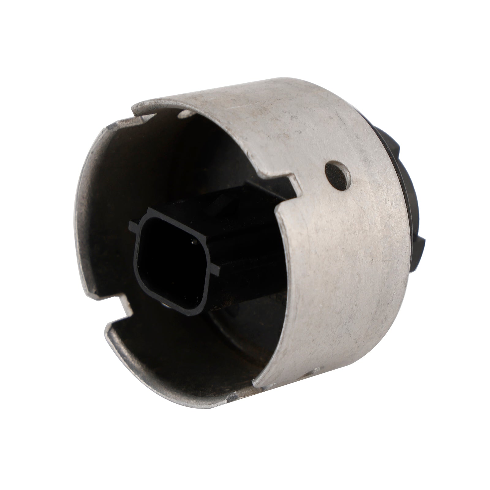 LR4B LR4B 21402M 12 V 3 W 3 W/0,75 W 14-2 Pinks per Philips