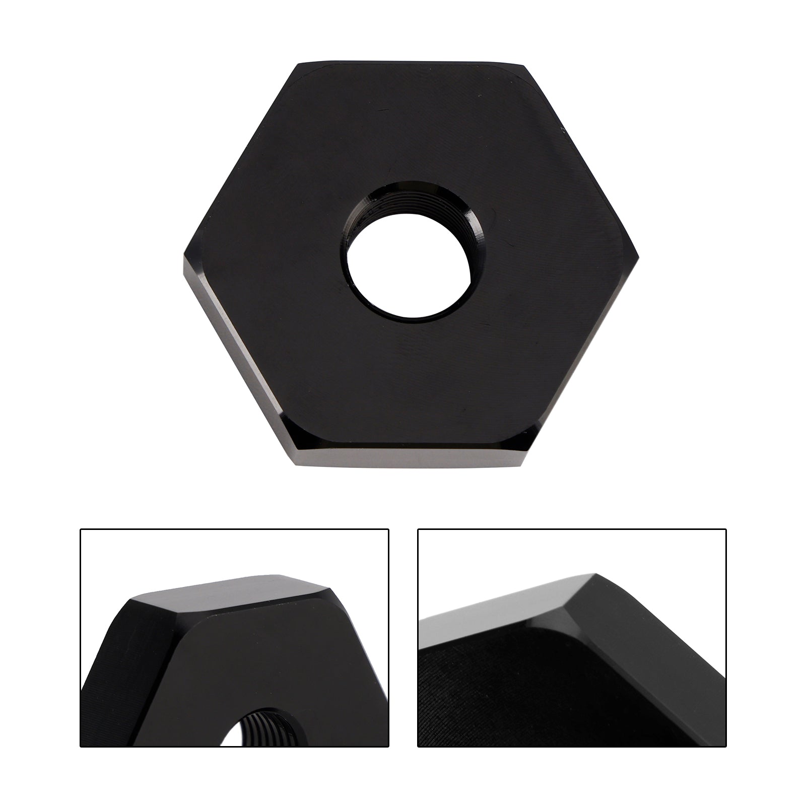 Outil d'indexation universel pour bougies d'allumage 14 mm, pour Can-Am Defender Maverick