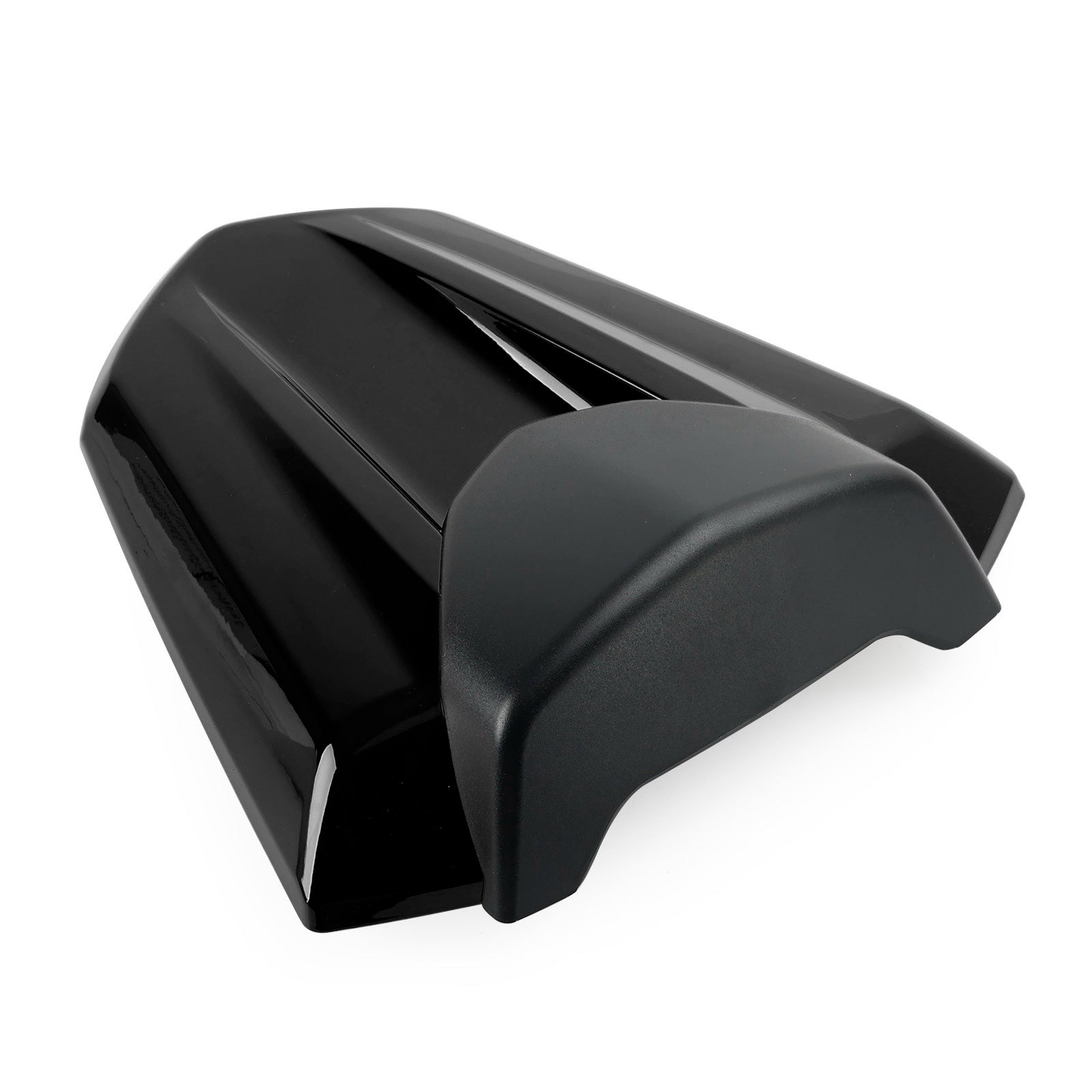 Honda CB400F 2022-2023 Takaistuimen pidike kansi