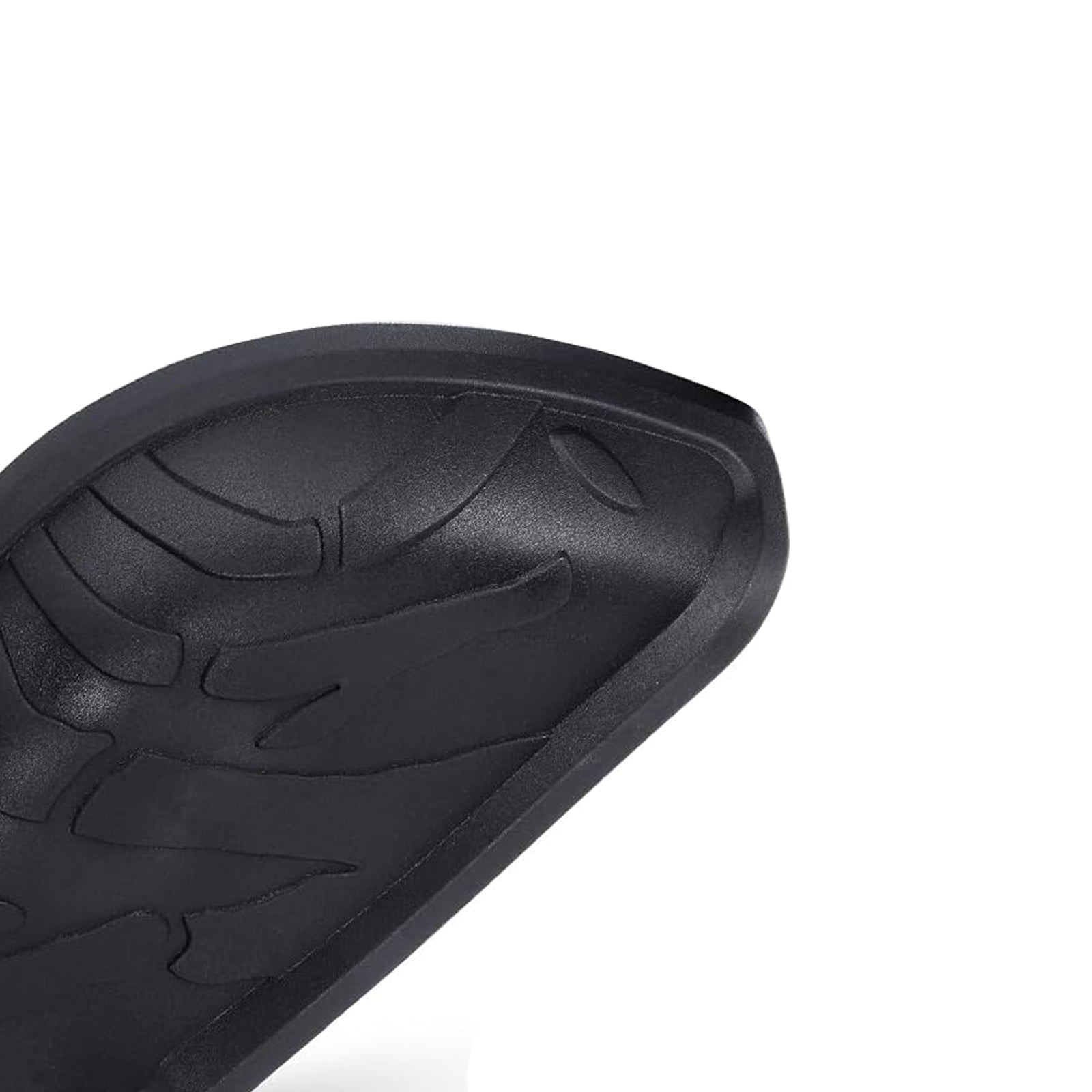 Ensemble de protections latérales de coffre J501SSJ340 pour Subaru Forester 2019-2024
