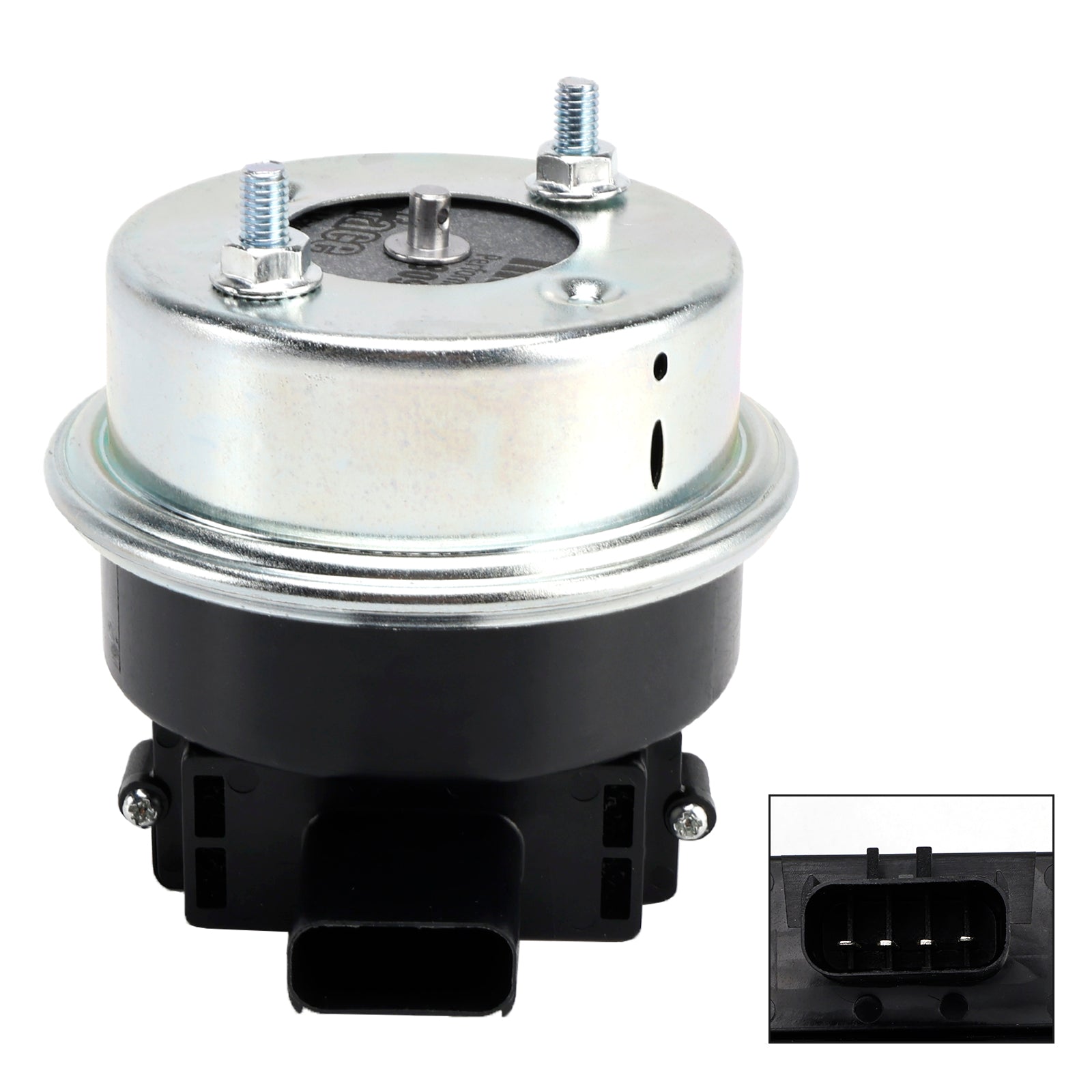 Servo nadzorovan tempomat Dodge Durango 1998-2007 4669977 5013979AA