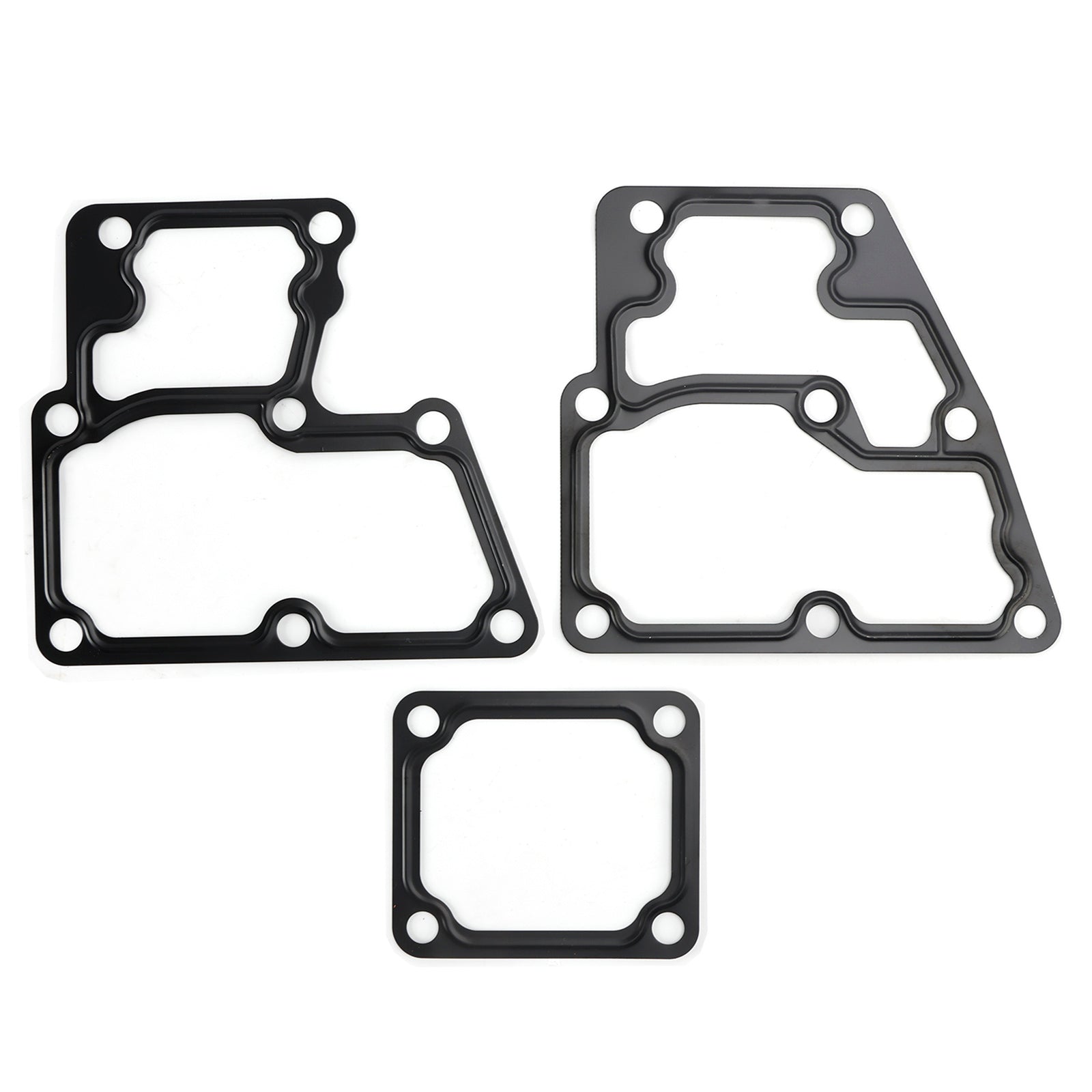 Kit guarnizioni inferiori 4089998 per motore Cummins M11 ISM QSM