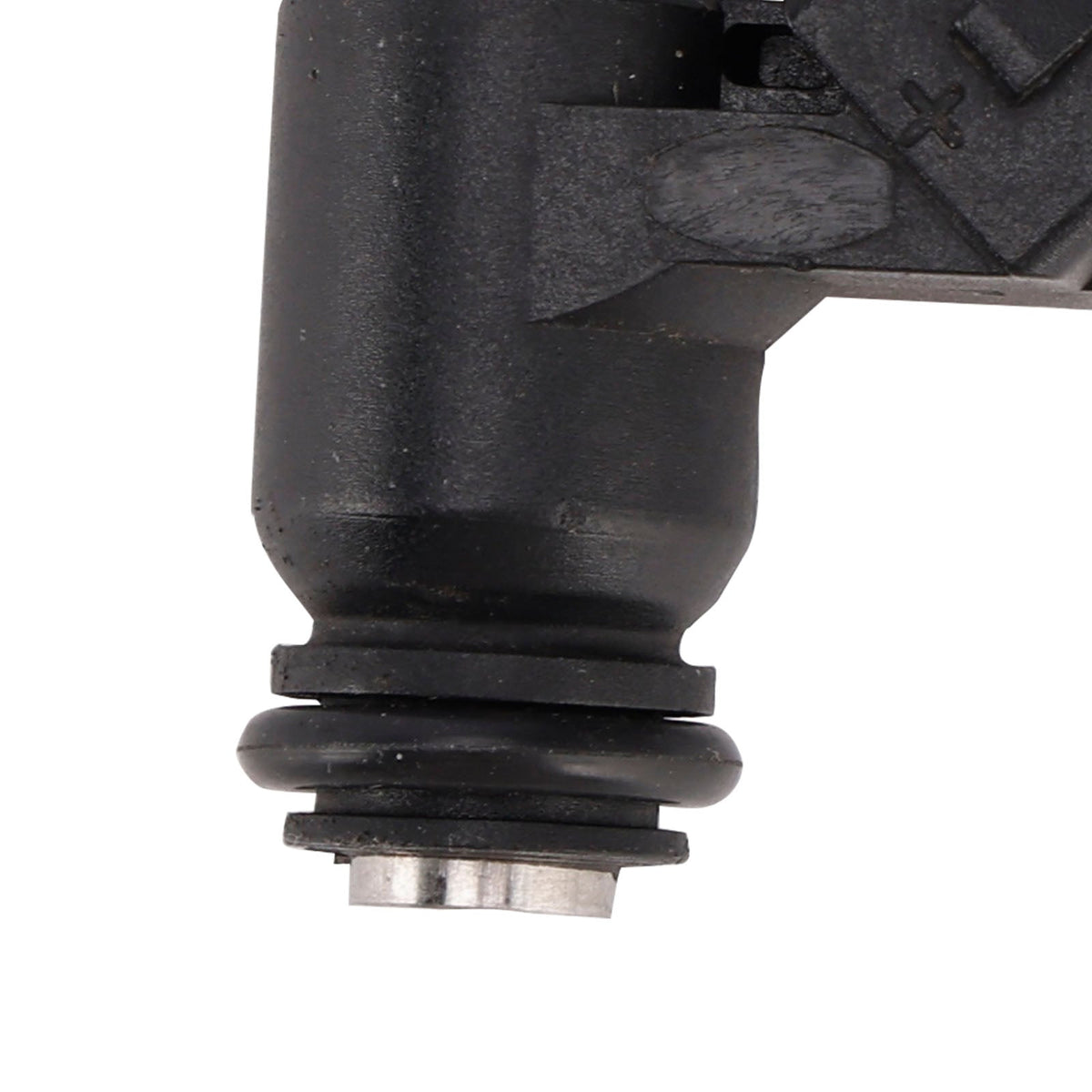 2521718 Injecteurs de carburant pour Polaris RZR XP 2017-2020