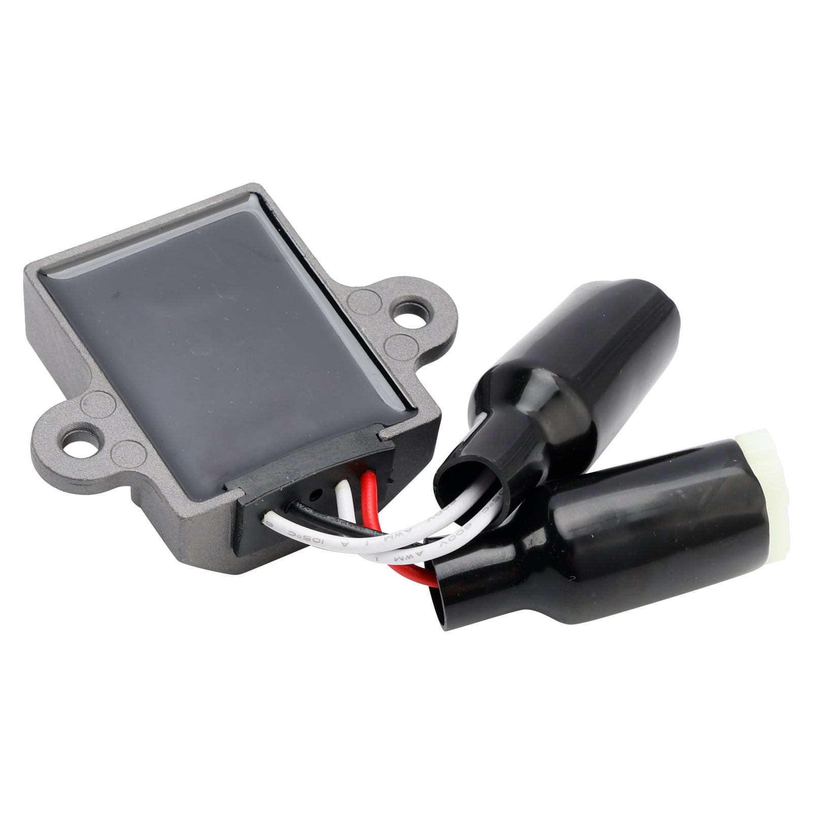 Dynamo Stator Regulator Pakking voor Yamaha WR450 F YZ450 F / FX 2019 - 2022