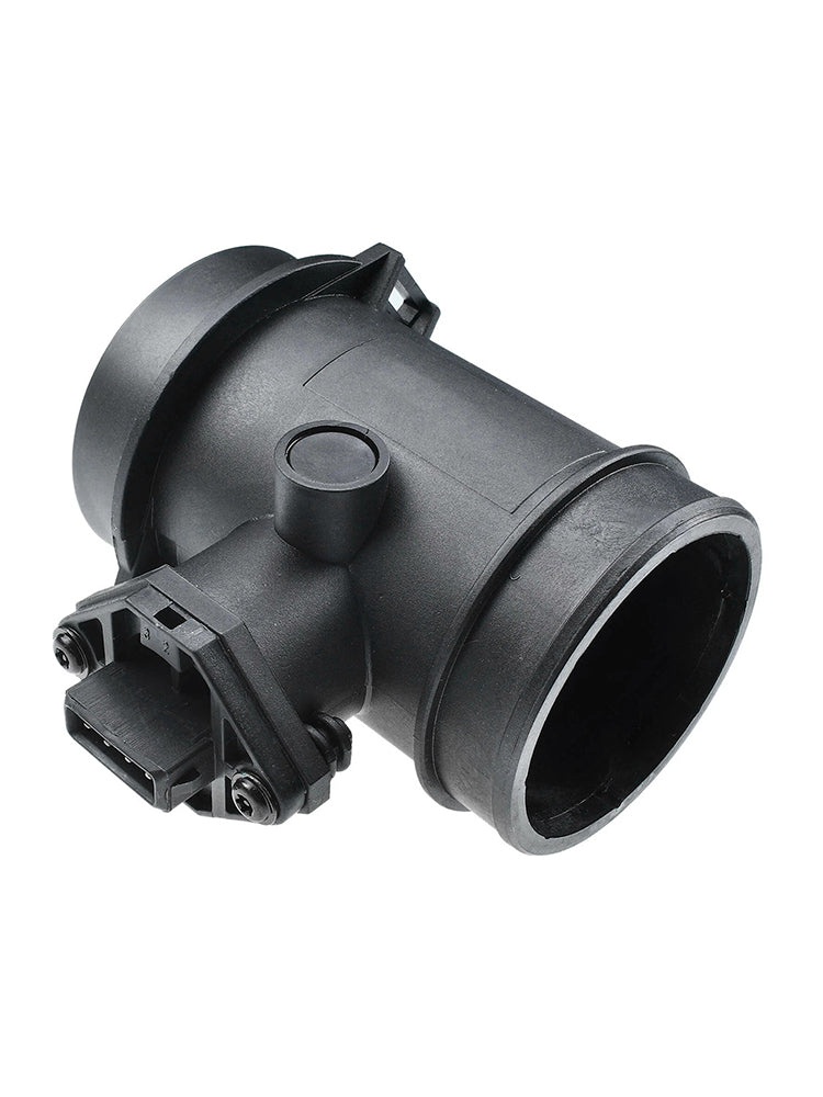 Sensore del misuratore di portata d'massa d'aria per VW Golf III Corrado VR6 0280217504