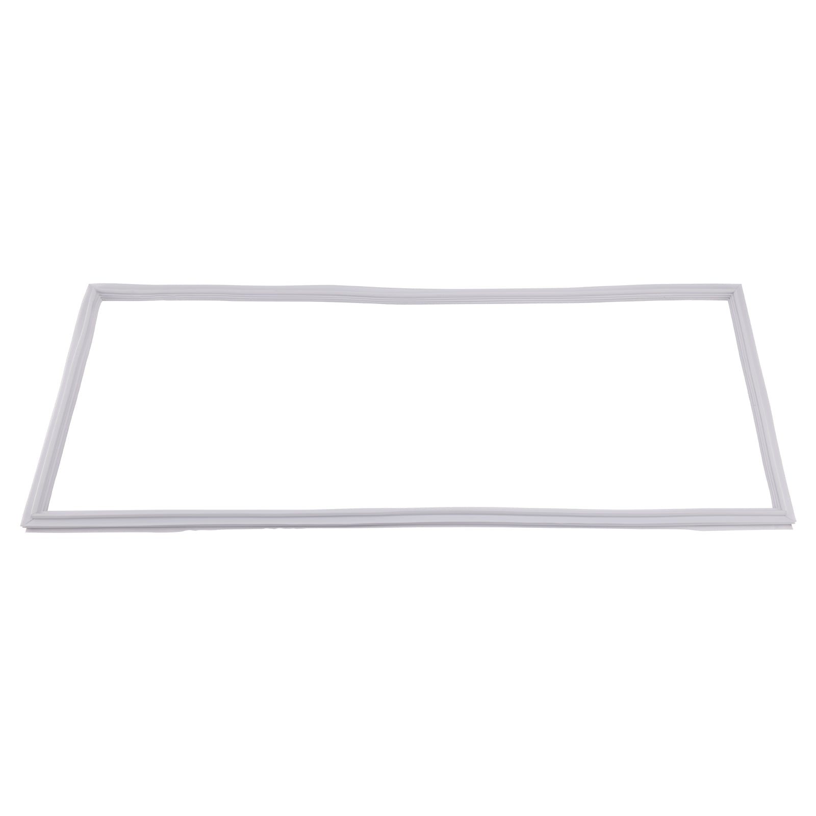 Guarnizione inferiore per porta frigorifero camper Dometic RM1350 (1 pezzo) - Codice articolo : 3851228019