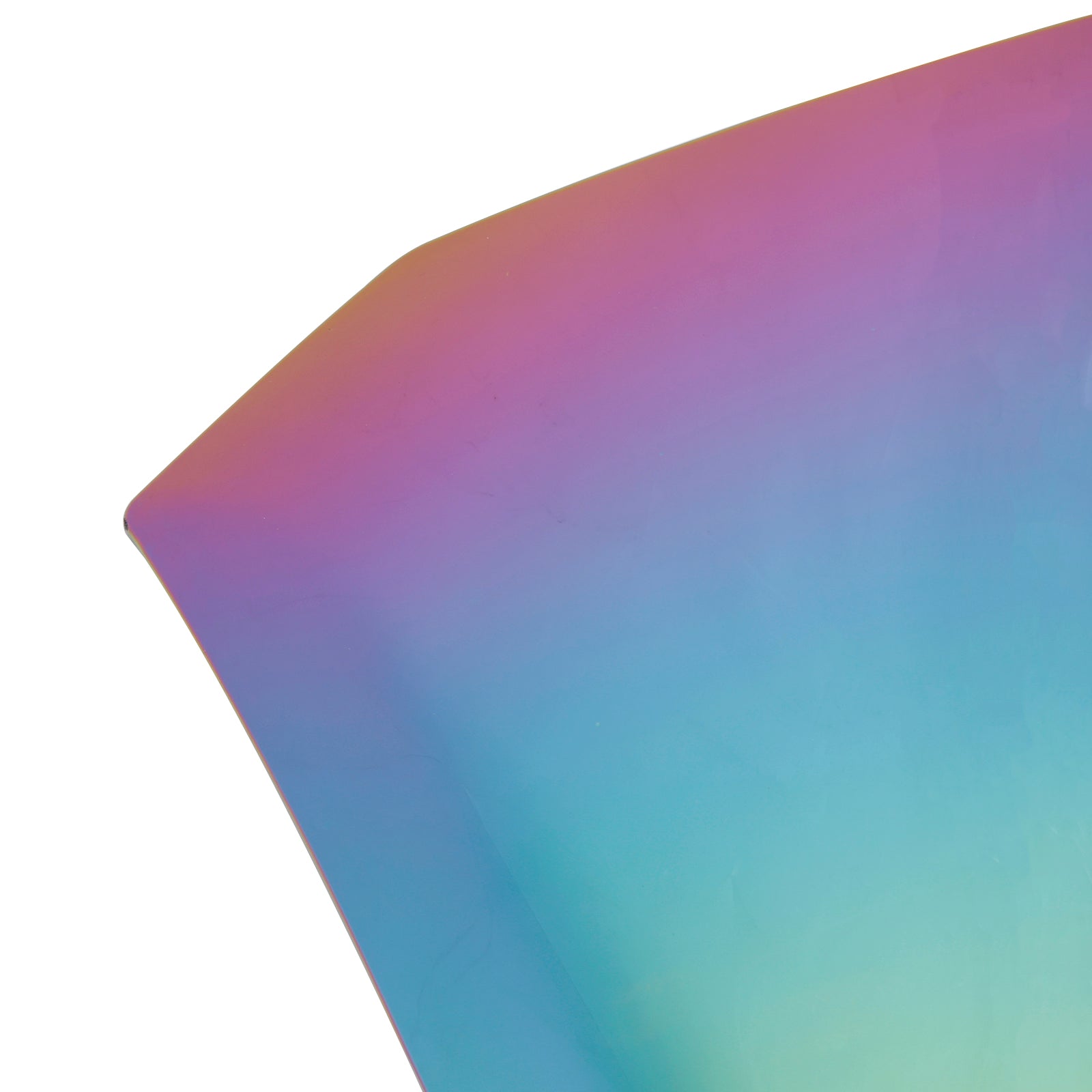 BMW S1000XR 2020-2024 Vetrobransko steklo vetrobranskega stekla vetrobranskega stekla