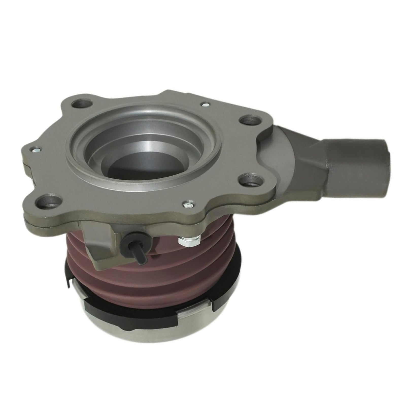 Cylindre récepteur d'embrayage pour Mitsubishi Canter ME540224 ME525698 ME538802