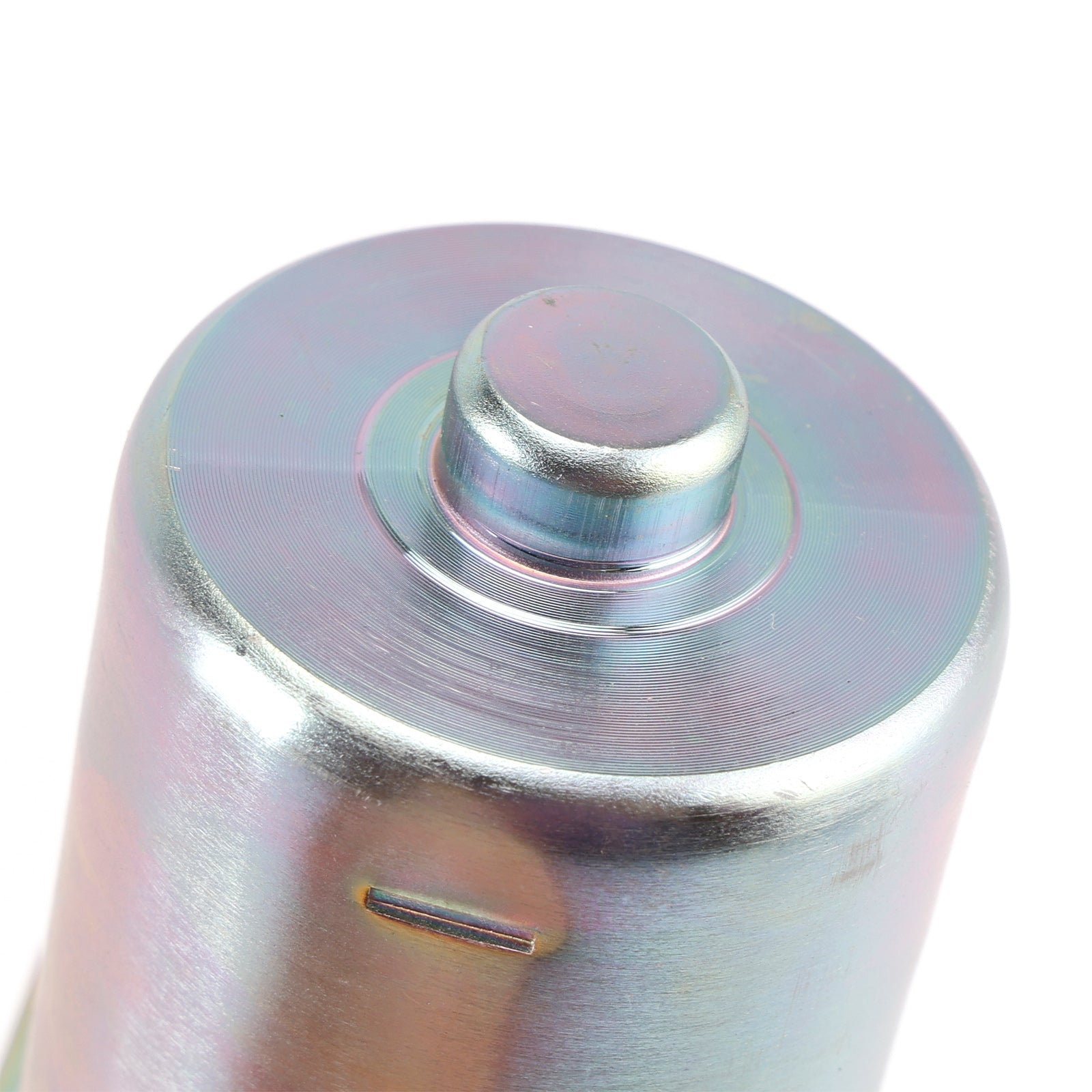 Démarreur moteur pour TVS Sport 100 / Star City 100 / Cargo 100