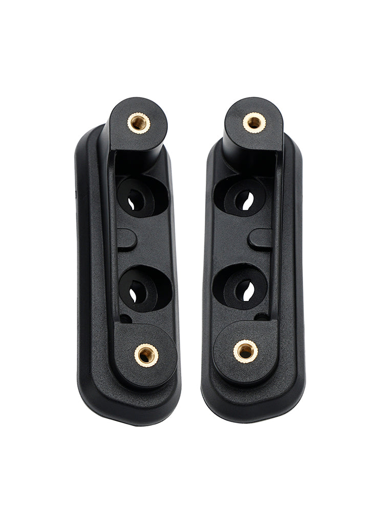 Wspornik szyby przedniej do Street Glide 23-24 FLHXSE 2024 FLHX