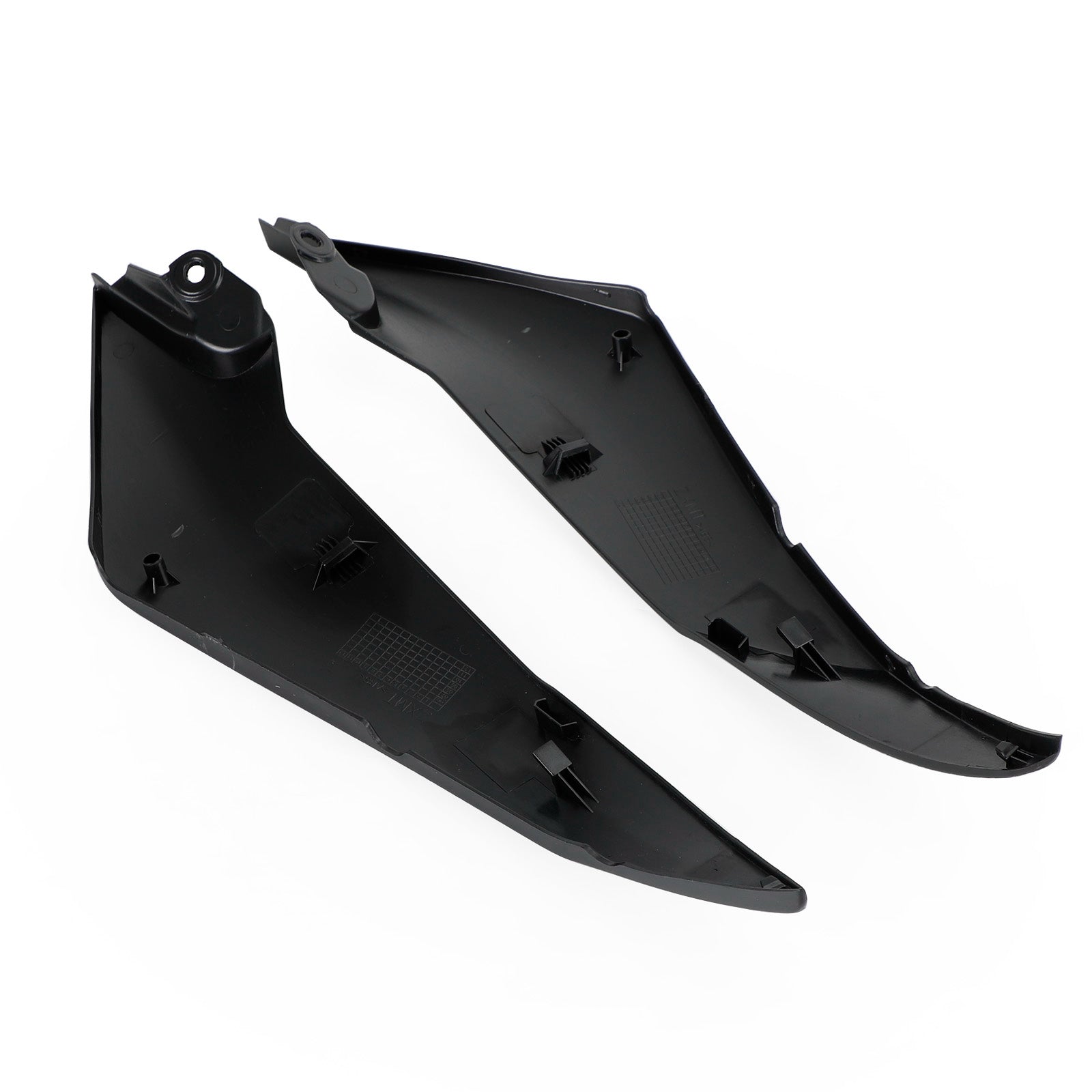 Naters v Tanku Yamaha YZF R6 2008-2016