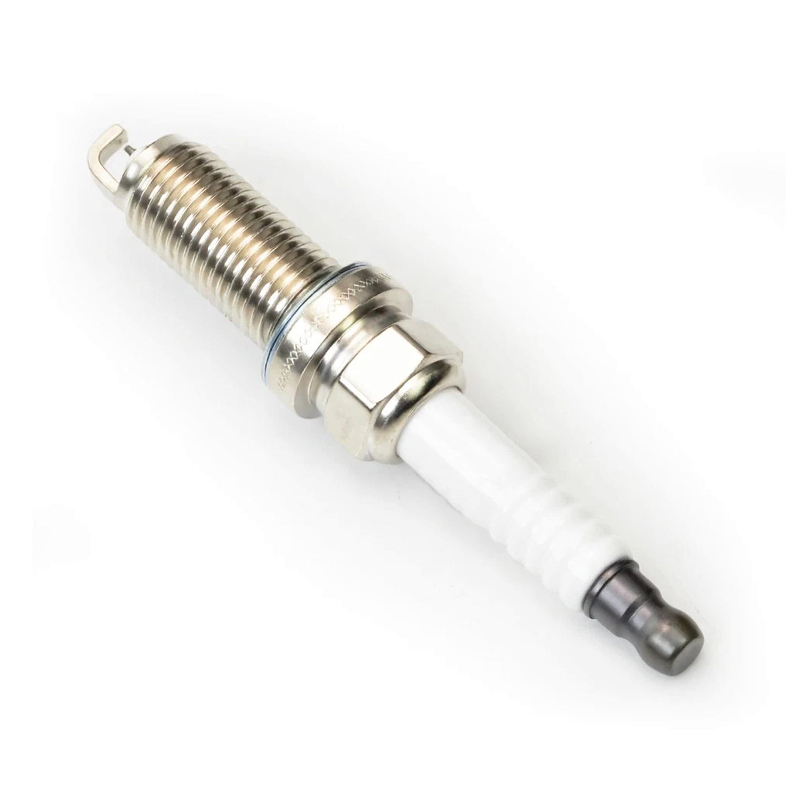 Bobine d'allumage et bougie d'allumage UF812 UF813 pour Nissan Titan 5.6L V8 8X (2017-2020)