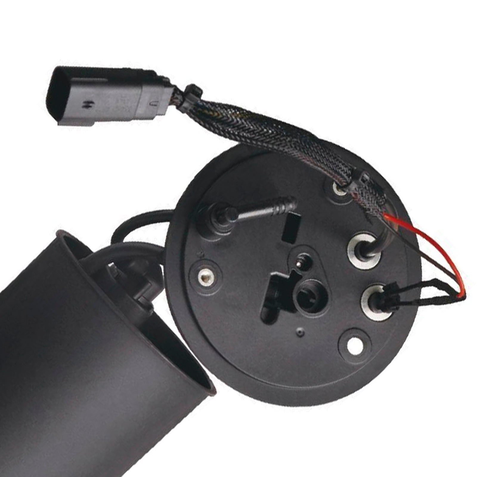 Réchauffeur de liquide d'échappement diesel DEF (Bc3Z-5J225-KA) pour Ford F-450 Super Duty 2011-2016