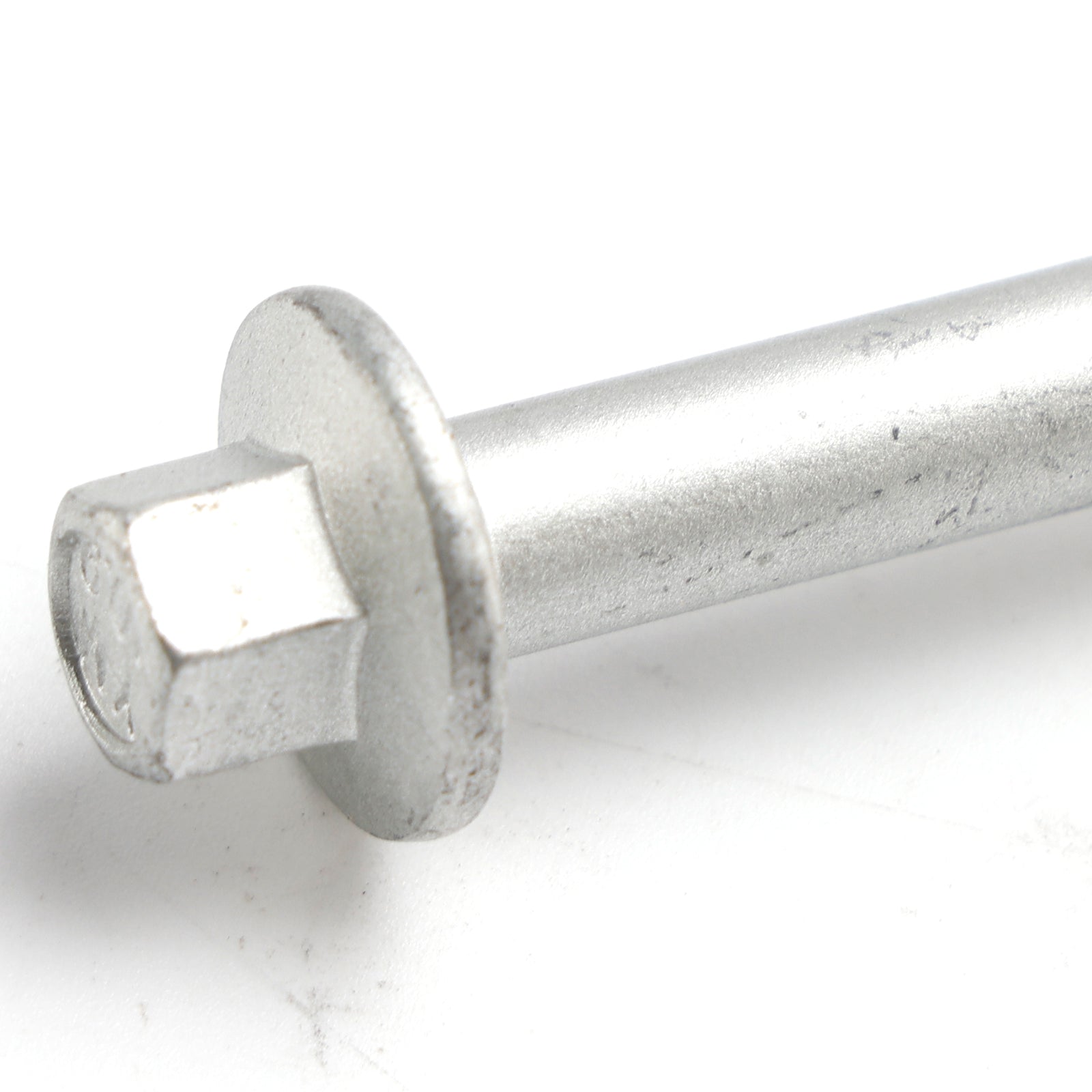 Joints d'Injecteur Boulons Joint de Culasse pour Ford Transit MK7 2.2 Duratorq 2006-2011 1372490 6C1Q9T506AC