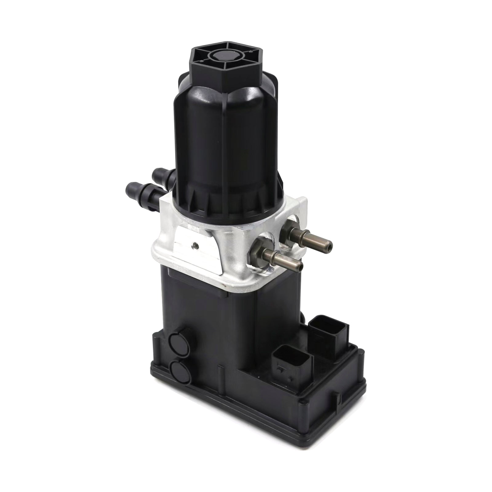 Zestaw pompy Dosser DEF dla Mercedes-Benz Atego Aego A0001407878 A0001405478