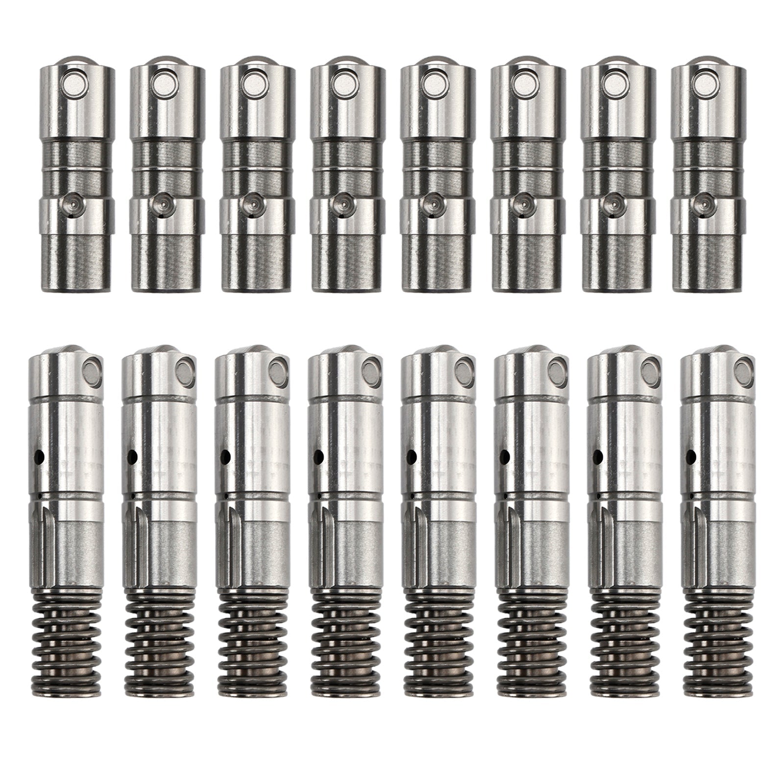 AFM LS7 Cams en Pusher Shaft 12629512 L2281-16 voor GMC Yukon 6.2 L (2015-2020)