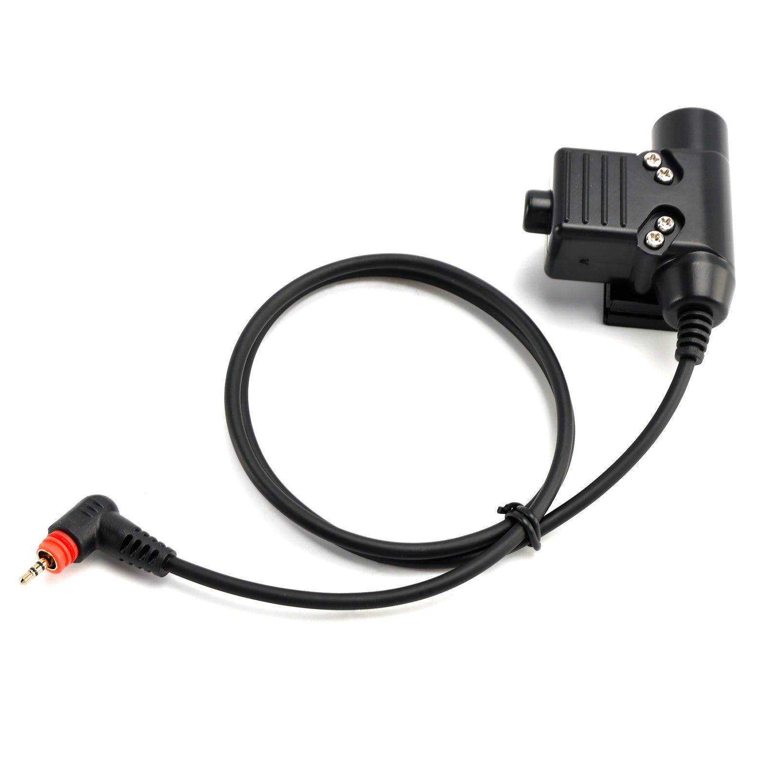 SL1K-U94 PTT voor SL300, SL500, SL7550, SL7580, SL7590, SL8050, SL8550, SL8550e en SL4000