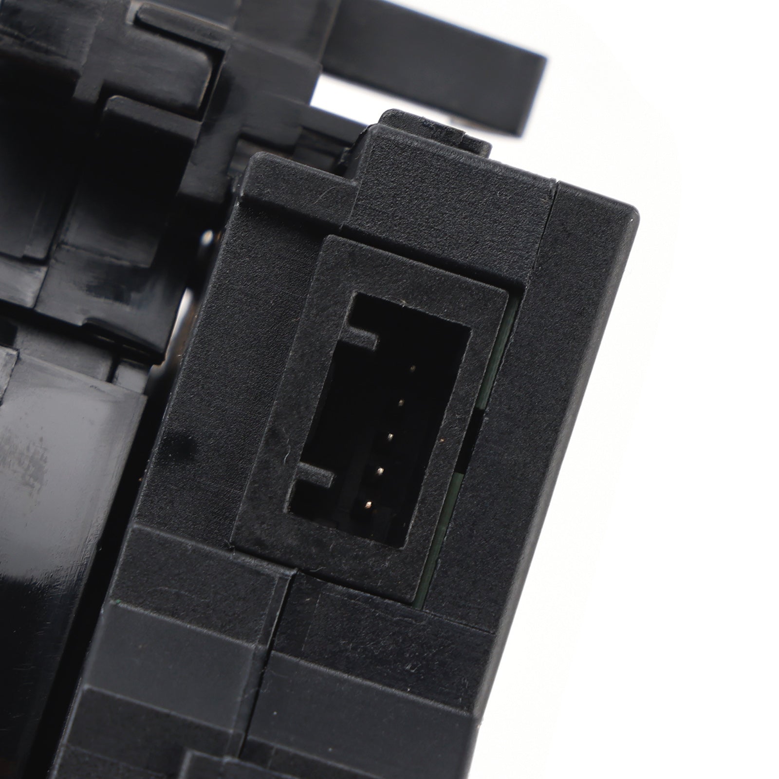 Paluujousi kulma-anturilla 8924B-0R020 Toyota Tacoma RAV4 2017-2023