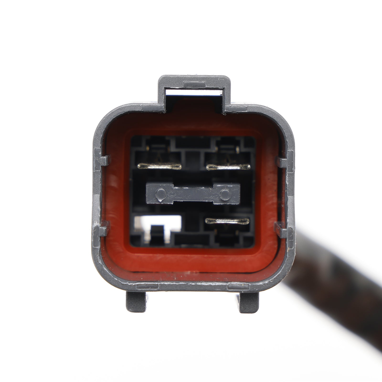 Regolatore del raddrizzatore dello statore con giunto per Arctic Cat 300 Utility 2x4 2010-2016