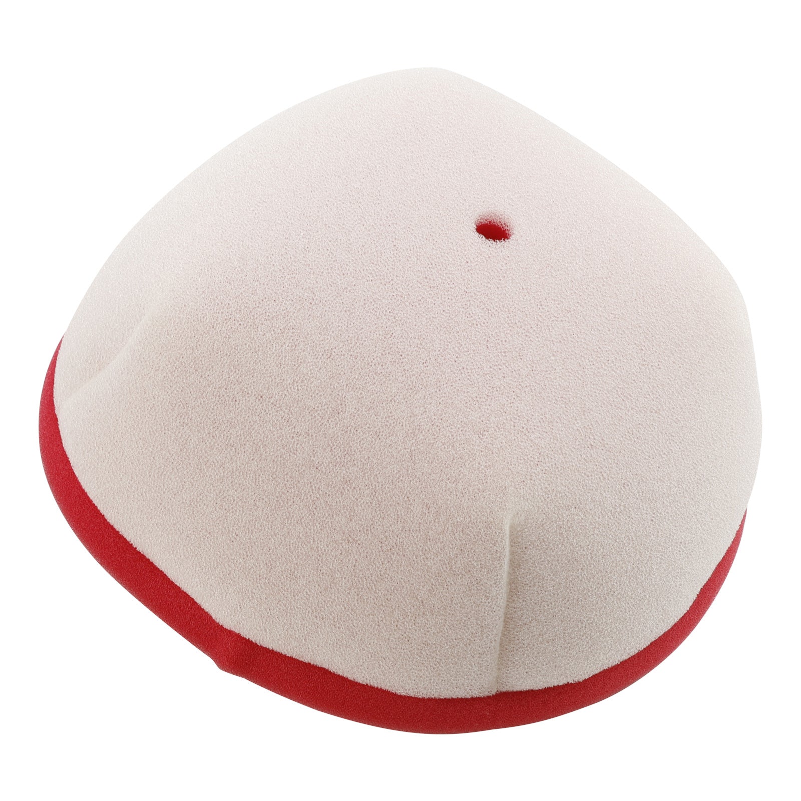 Pena za zračni filter za Yamaha YZ 65 YZ65 2018-2024 BR8-14451-00