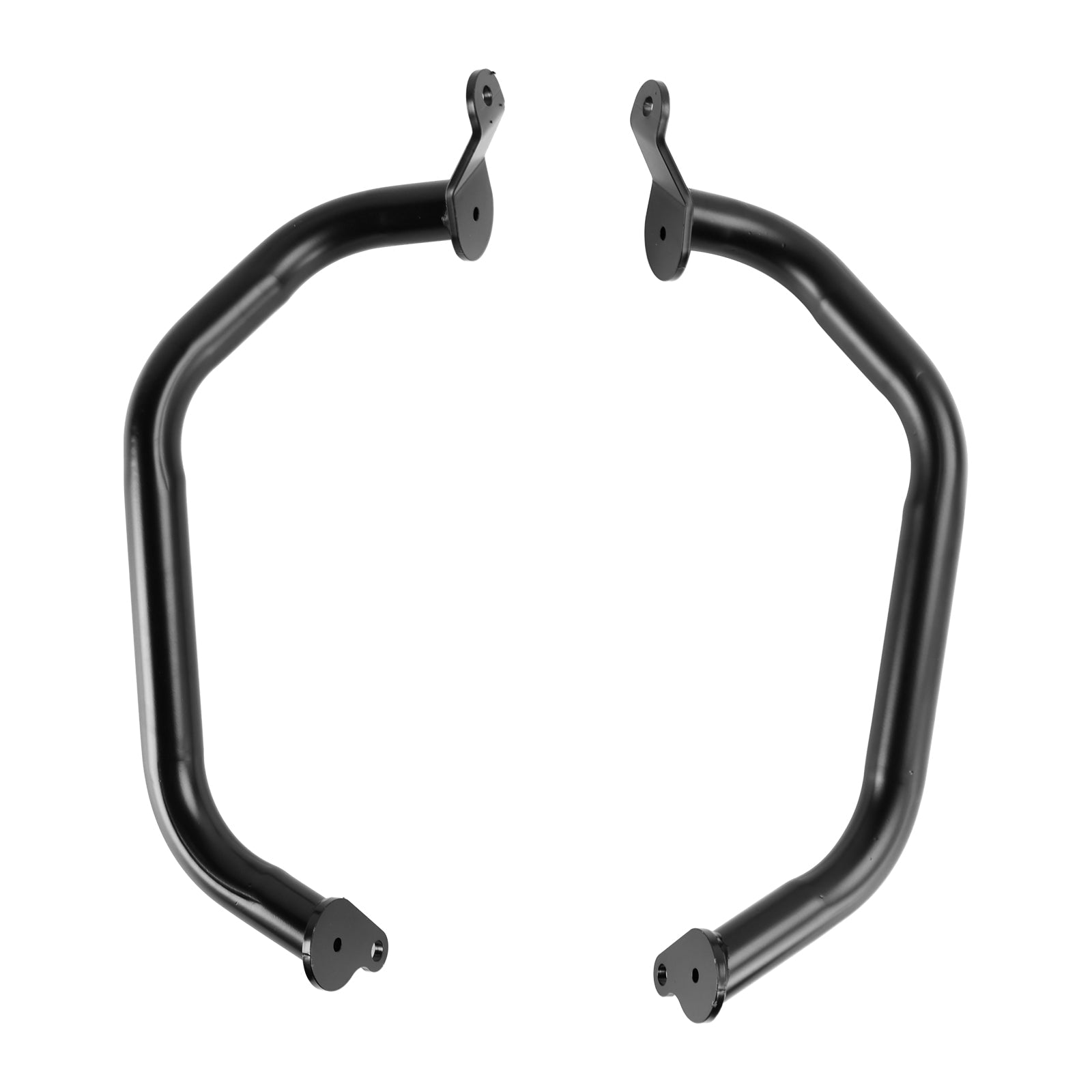 Motorbeschermer Valbeugel voor Suzuki Boulevard M109R 2006-2022 Bumperframebeschermer