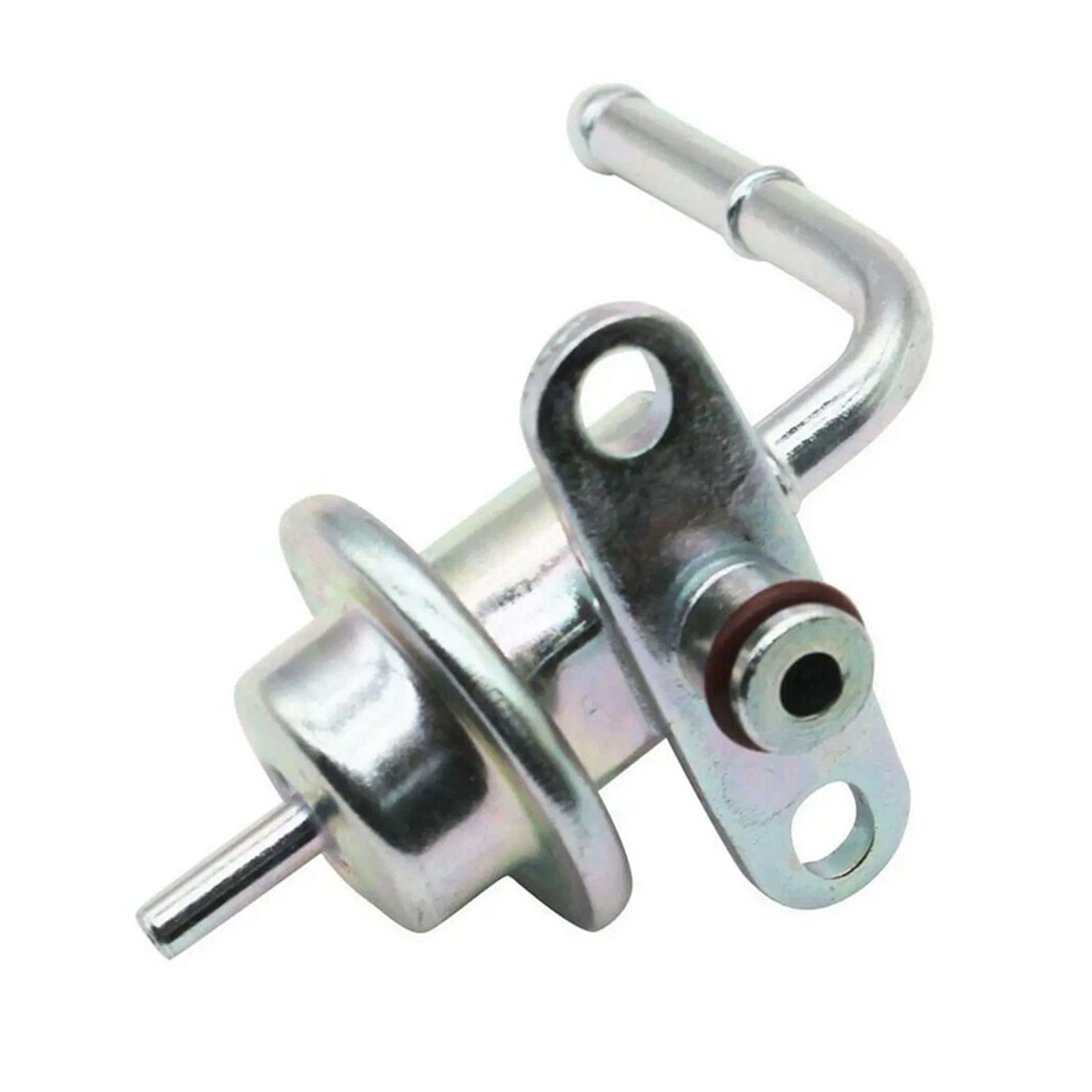 Brandstofdrukregelaar 23280-62030 voor Toyota 4Runner, Tacoma en Tundra 3.4L