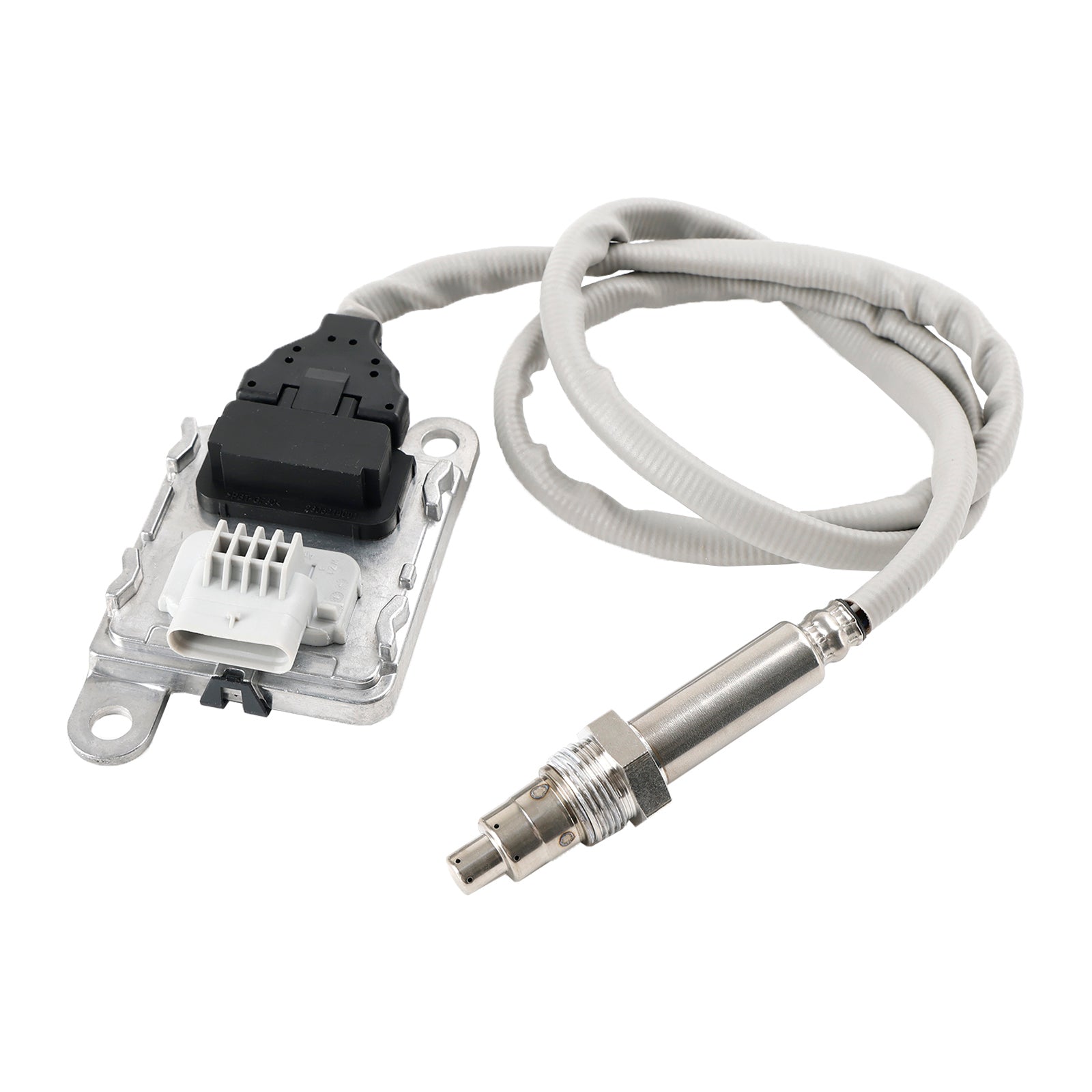 2010-2021 Citroën Berlingo 1.6 HDi (B9) Czujnik Nox 9821121180