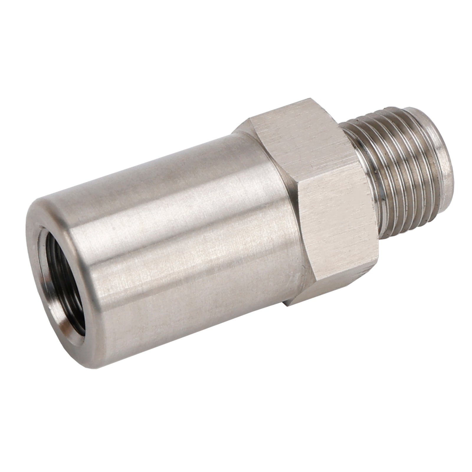 Brandstofraildop Overdrukventiel voor GMC 6.6L Duramax LB7 2001-2004